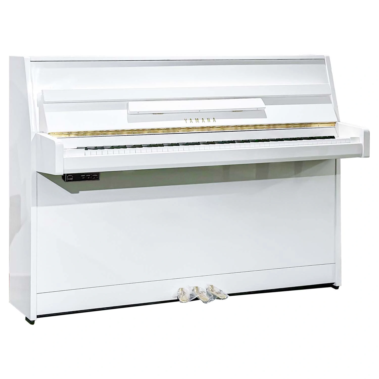 galary_image_product_2585--2621