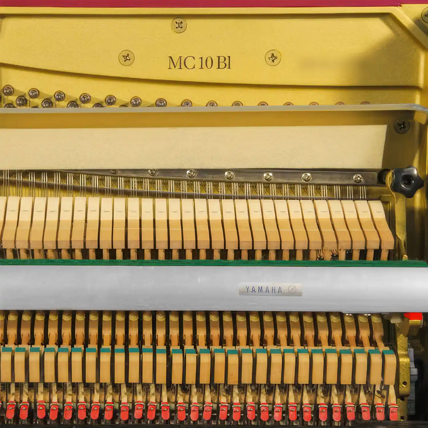 galary_image_product_2163--2178