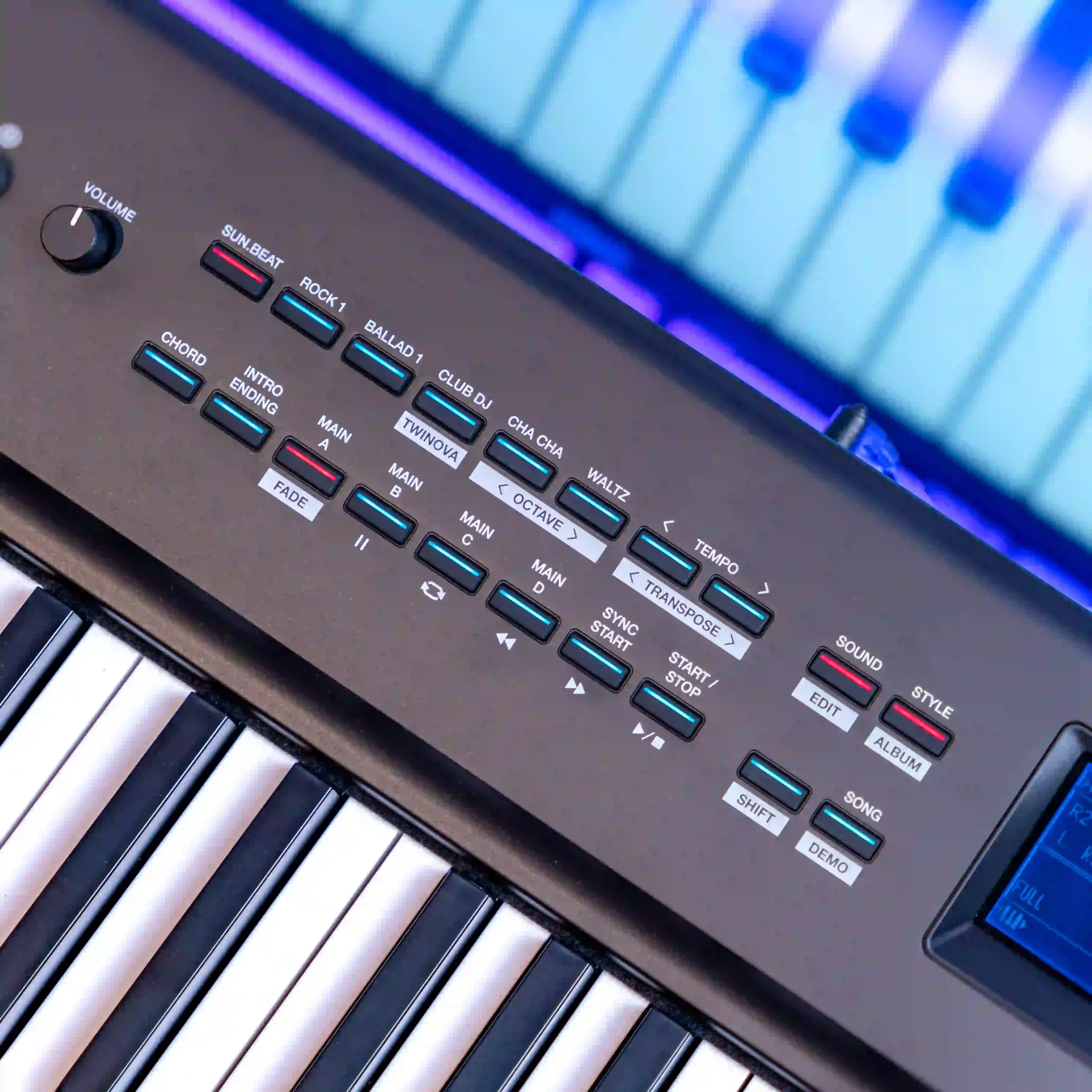 Cac-nut-dieu-khien-tren-mat-dan_minhphungmusic-scaled