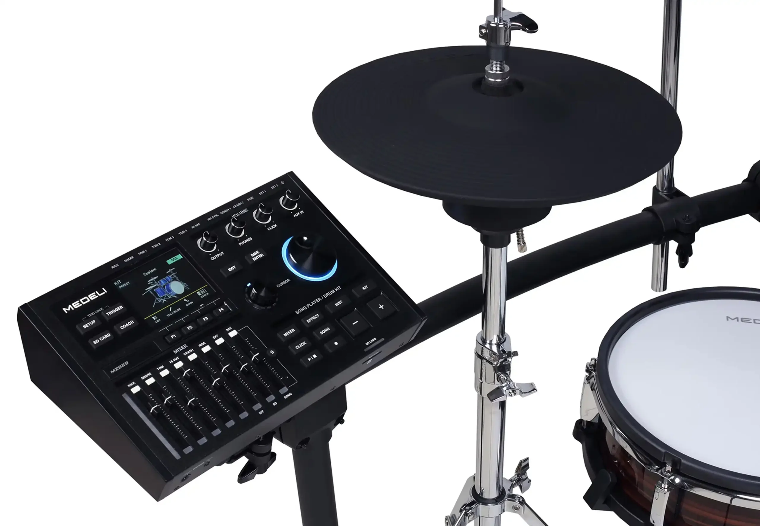 galary_image_product_3383--3392