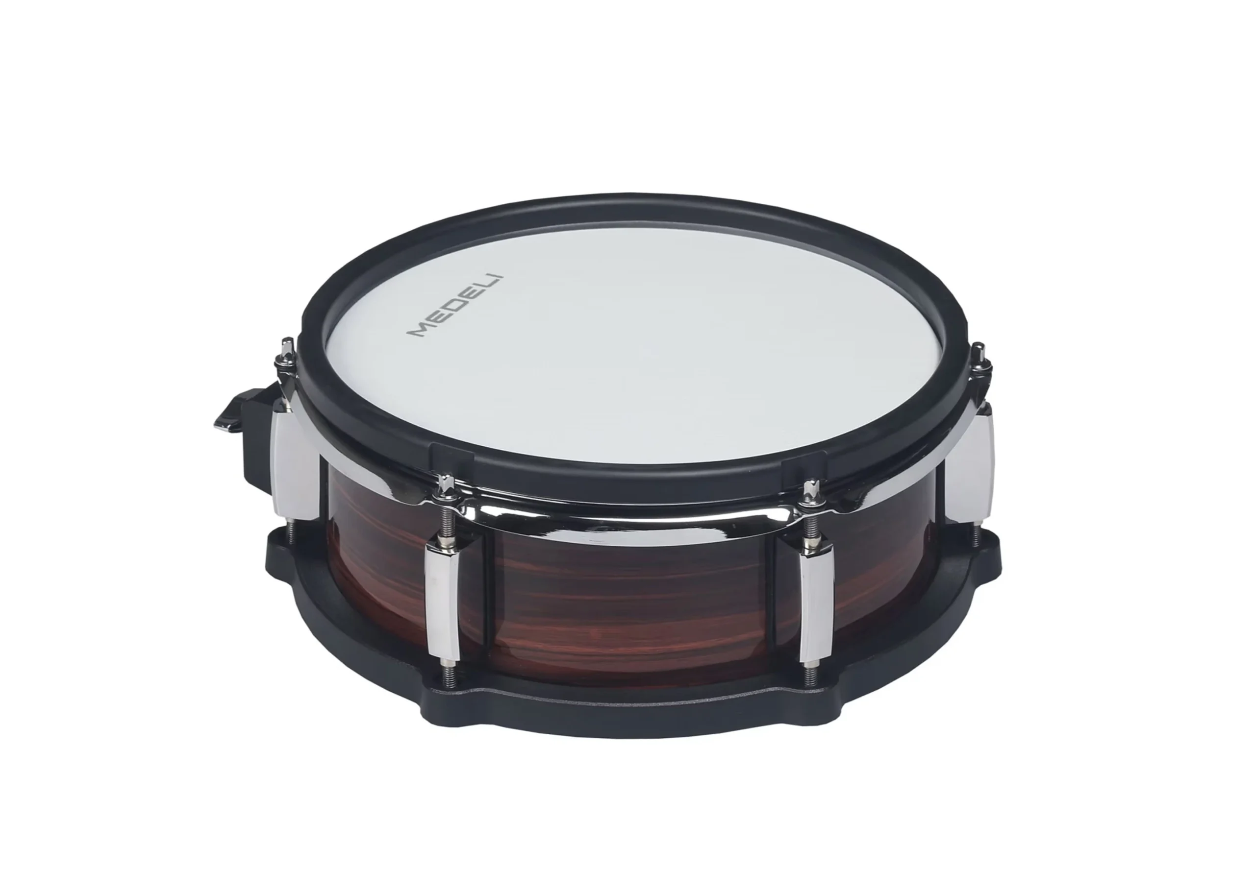 galary_image_product_3383--3385