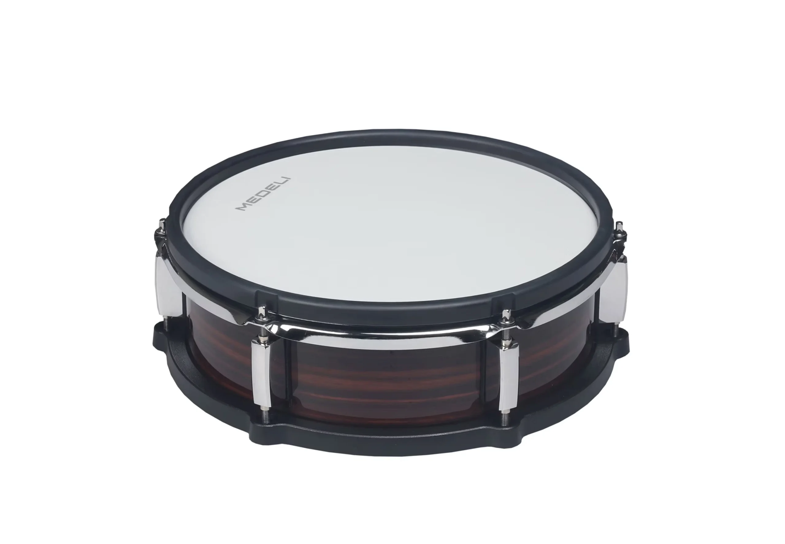 galary_image_product_3383--3387