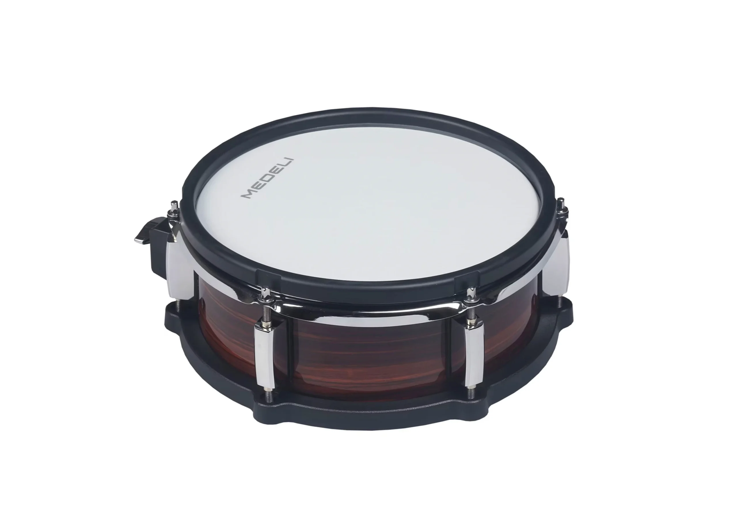 galary_image_product_3383--3388