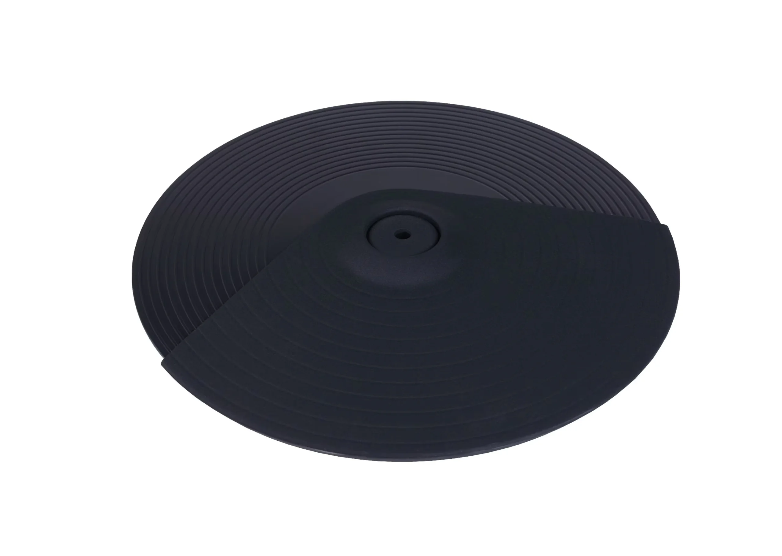 galary_image_product_3315--3339