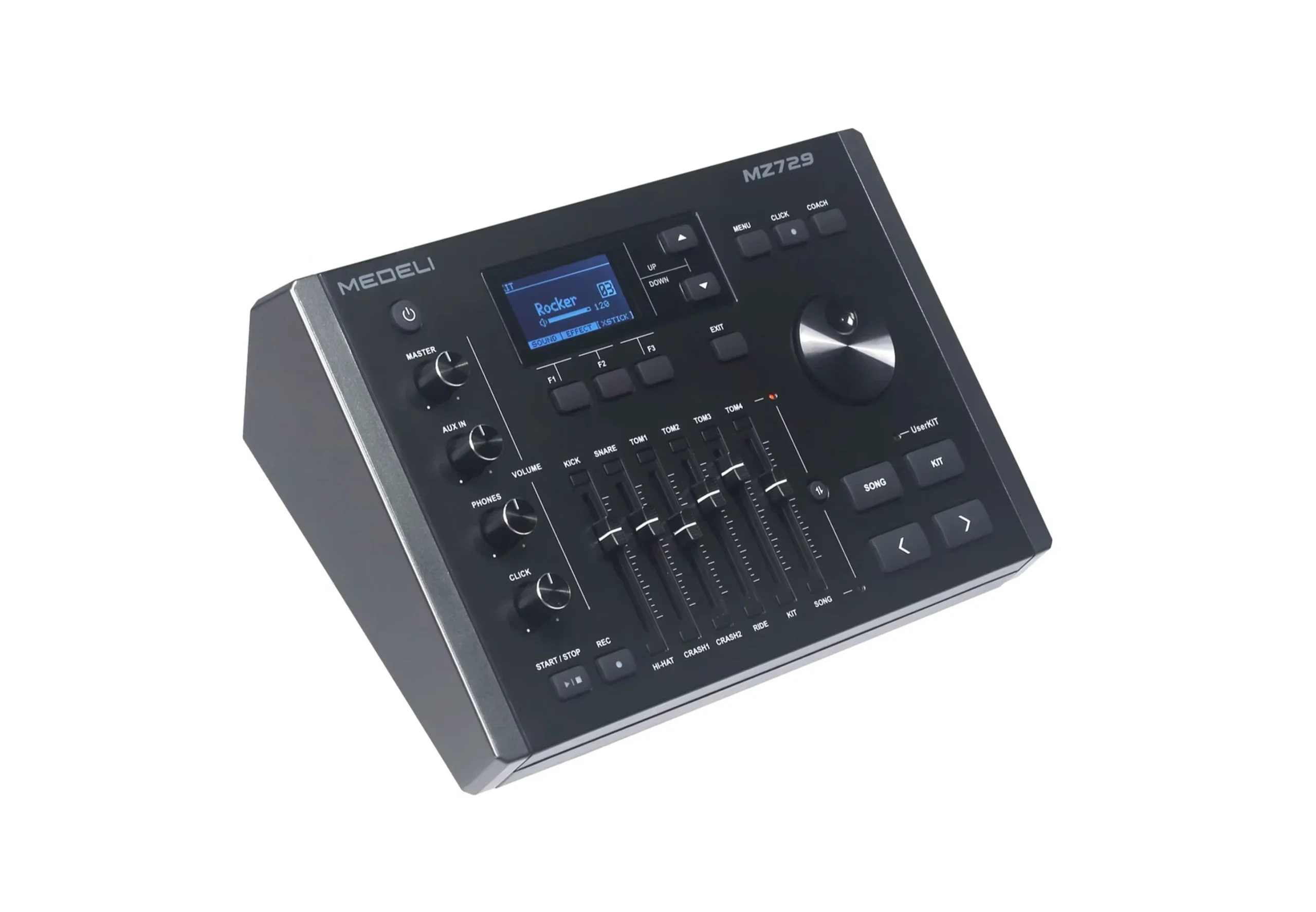 galary_image_product_3346--3350