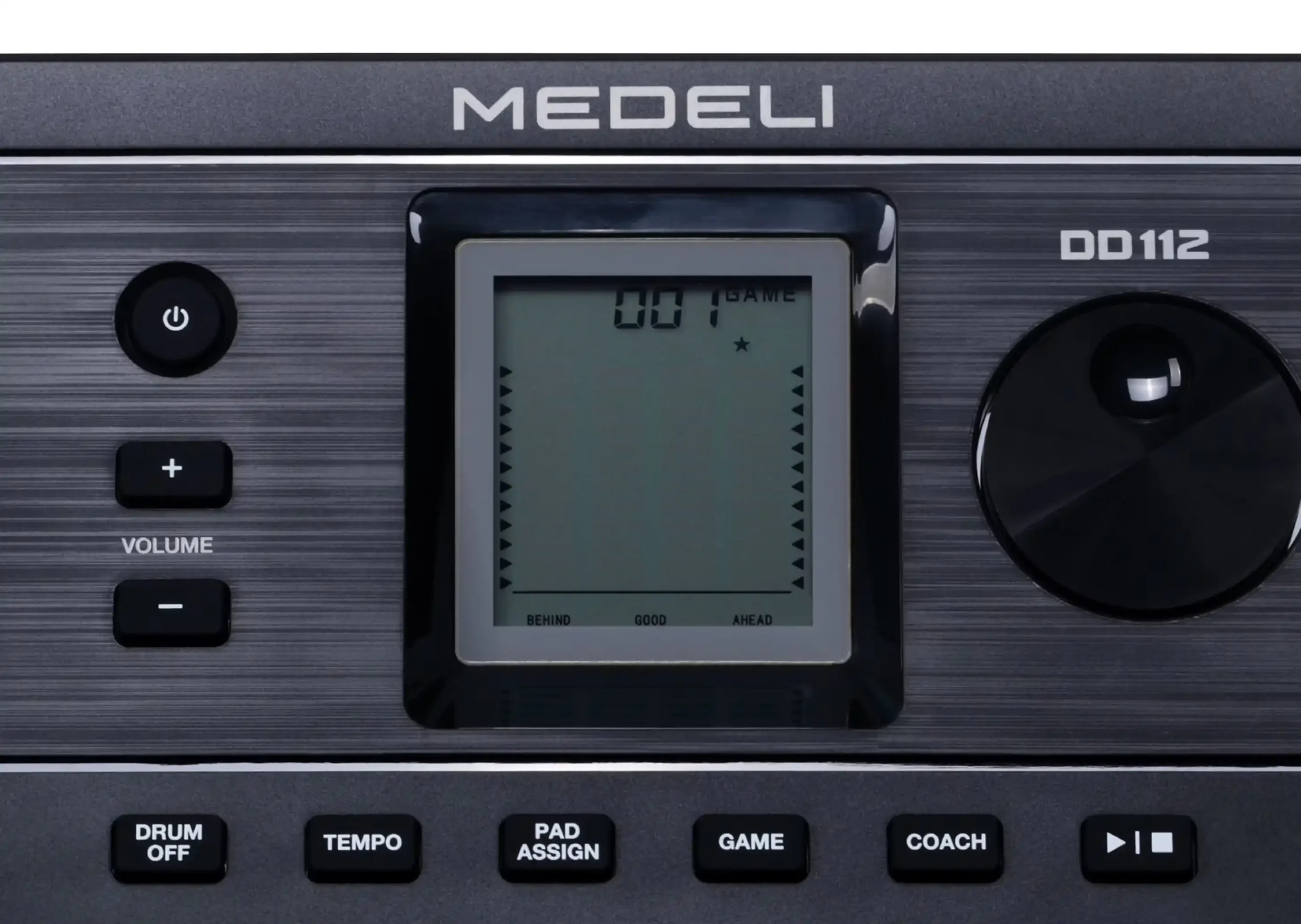 galary_image_product_3200--3265