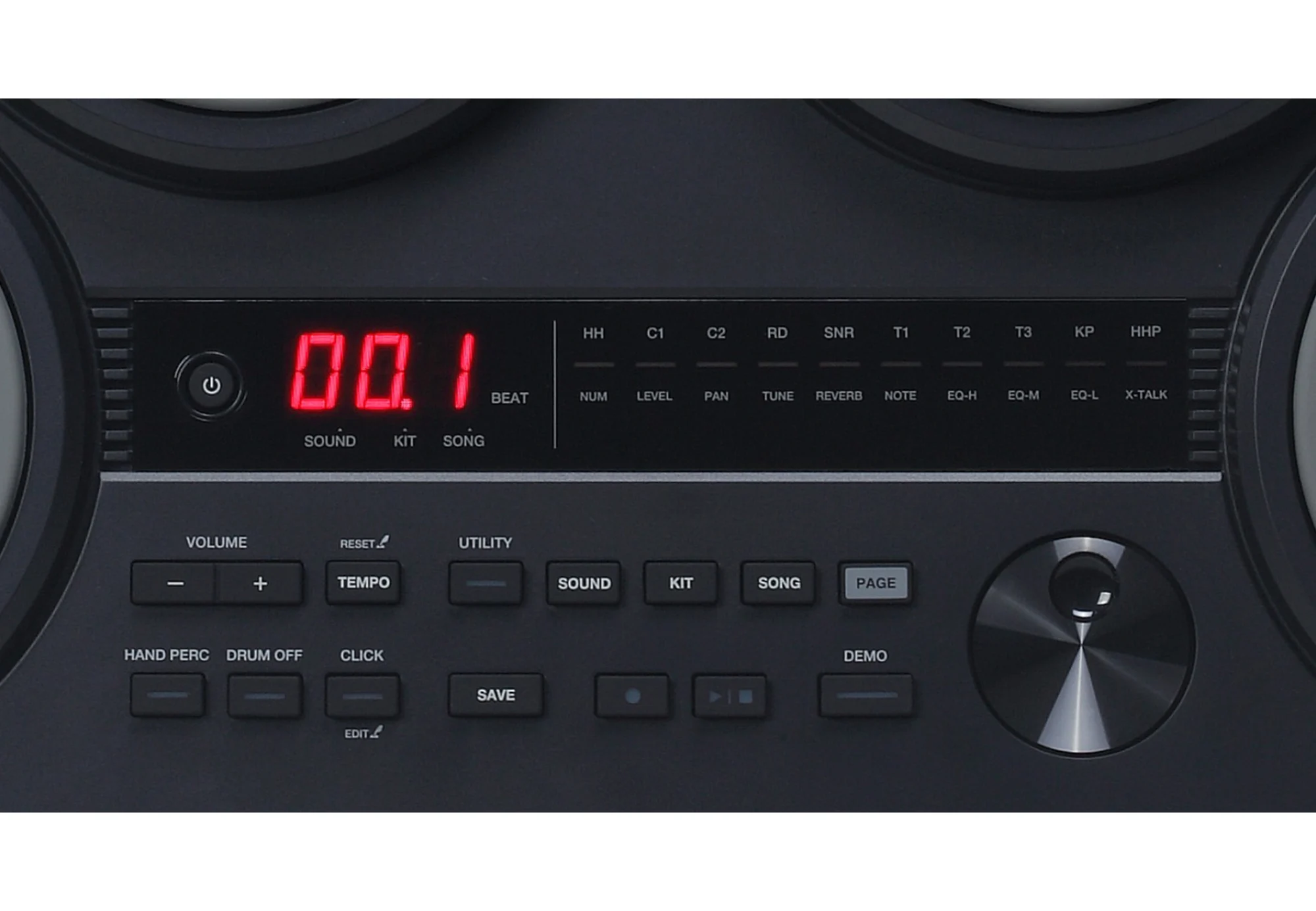 galary_image_product_3274--3297