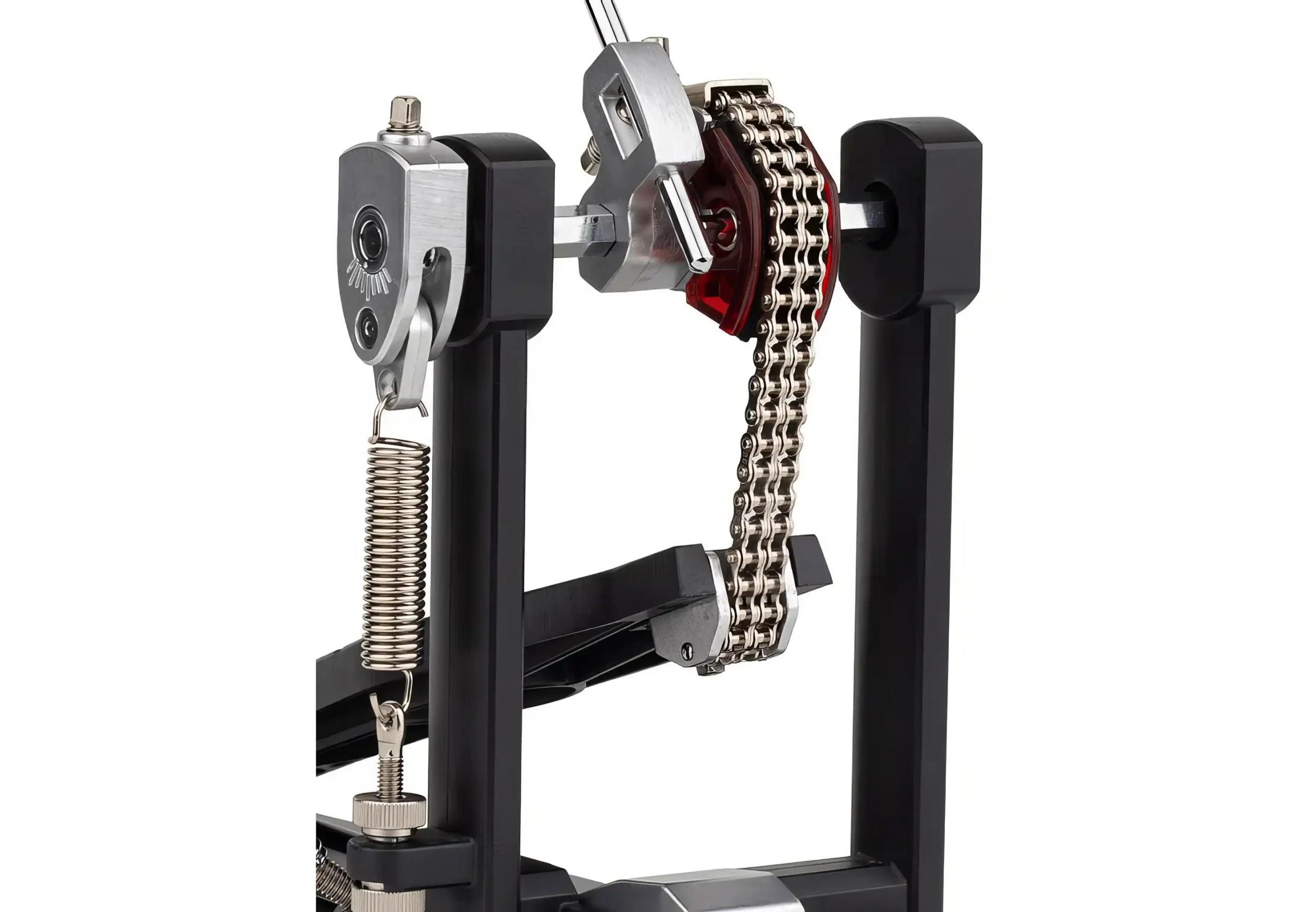 galary_image_product_3346--3363