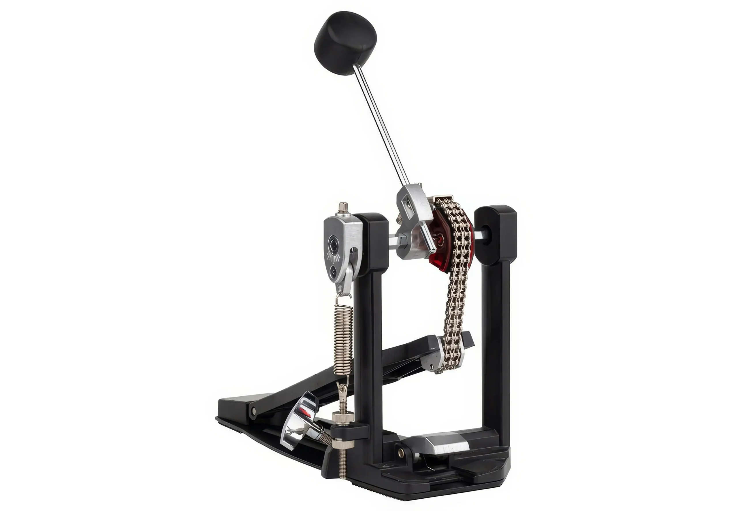 galary_image_product_3346--3364