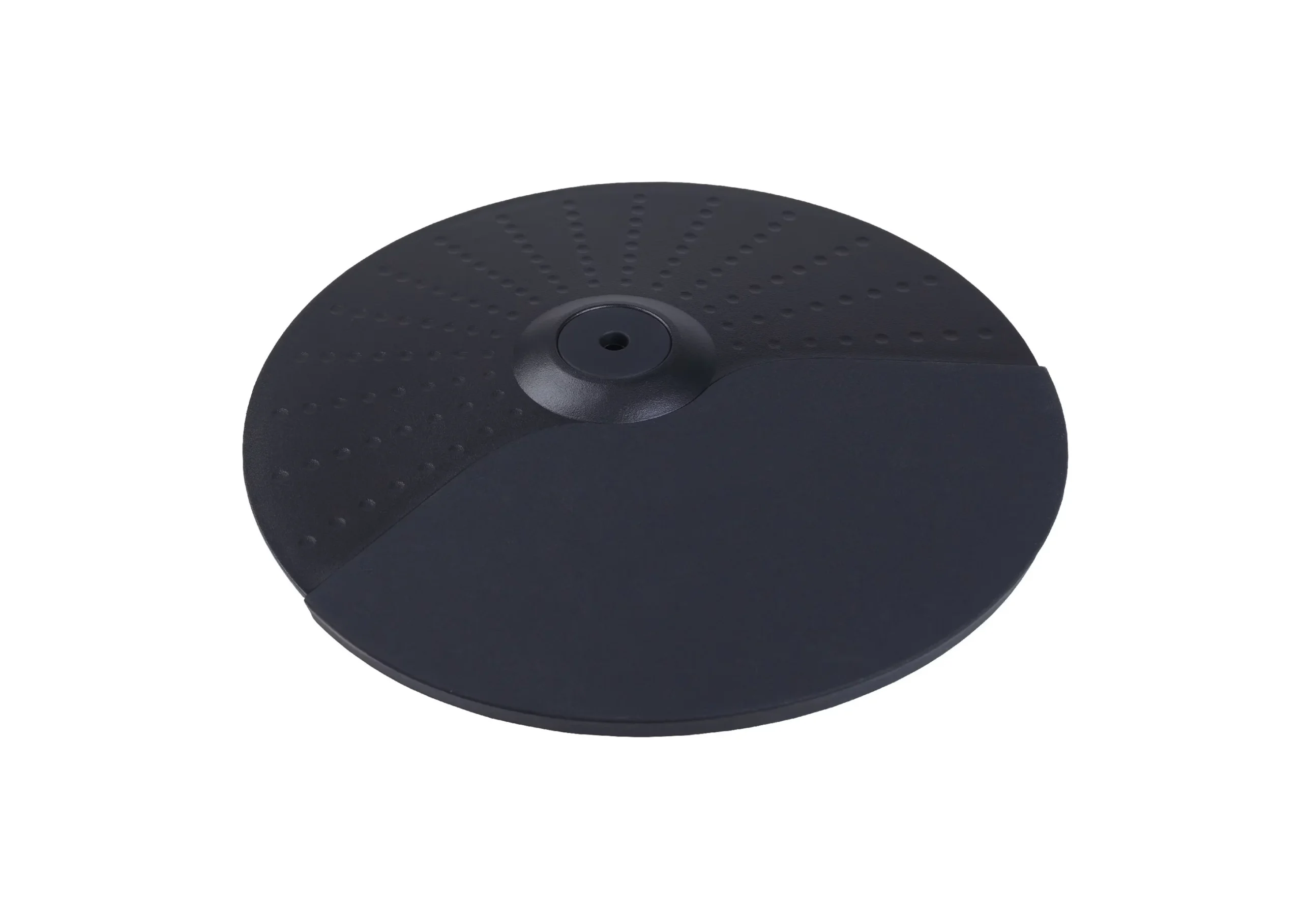 galary_image_product_3315--3341