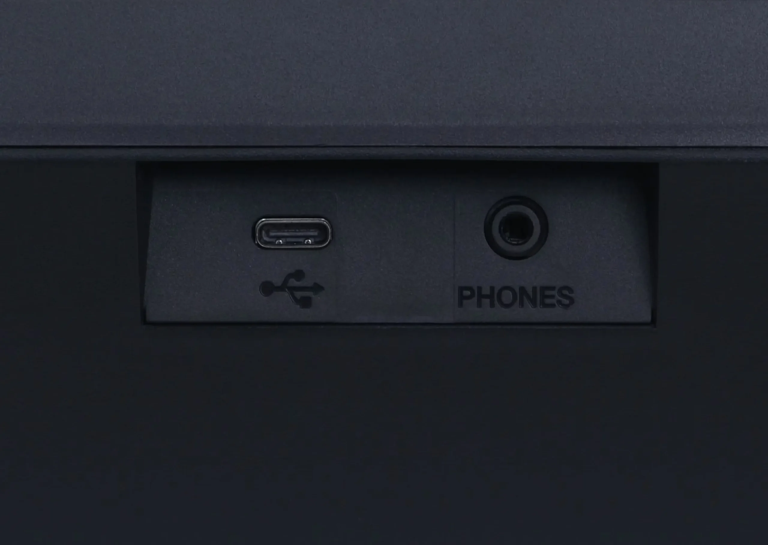 galary_image_product_3200--3266