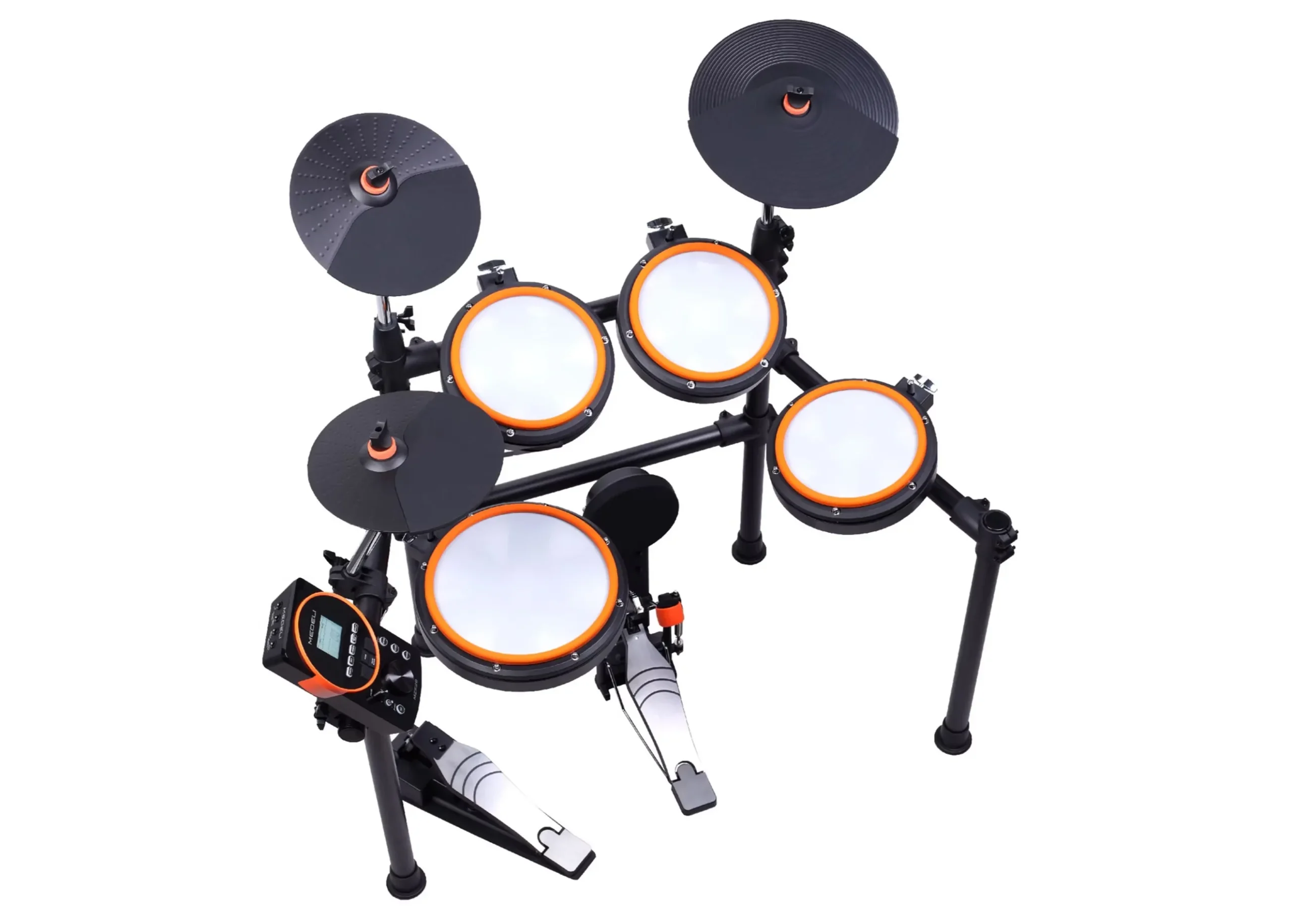 galary_image_product_3315--3344