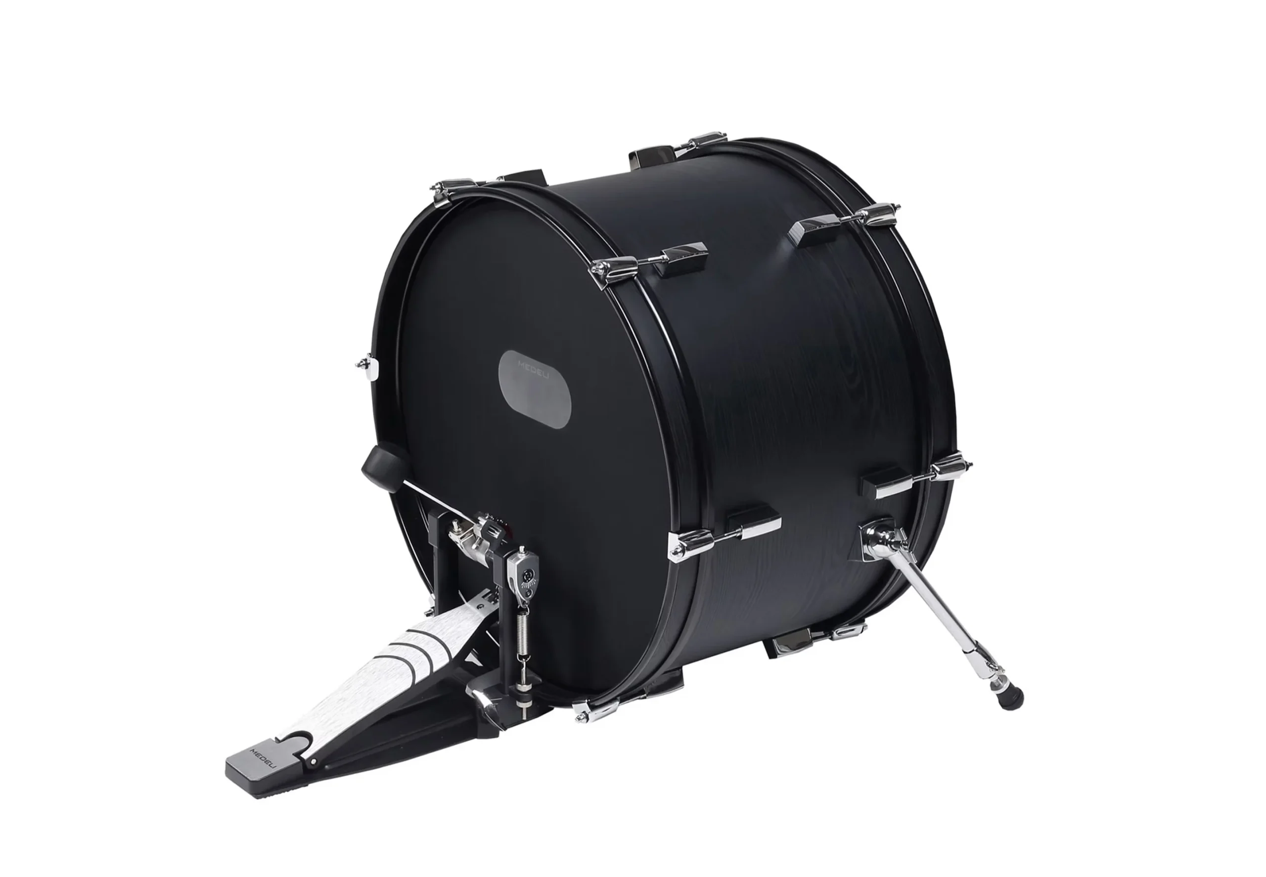 galary_image_product_3346--3352