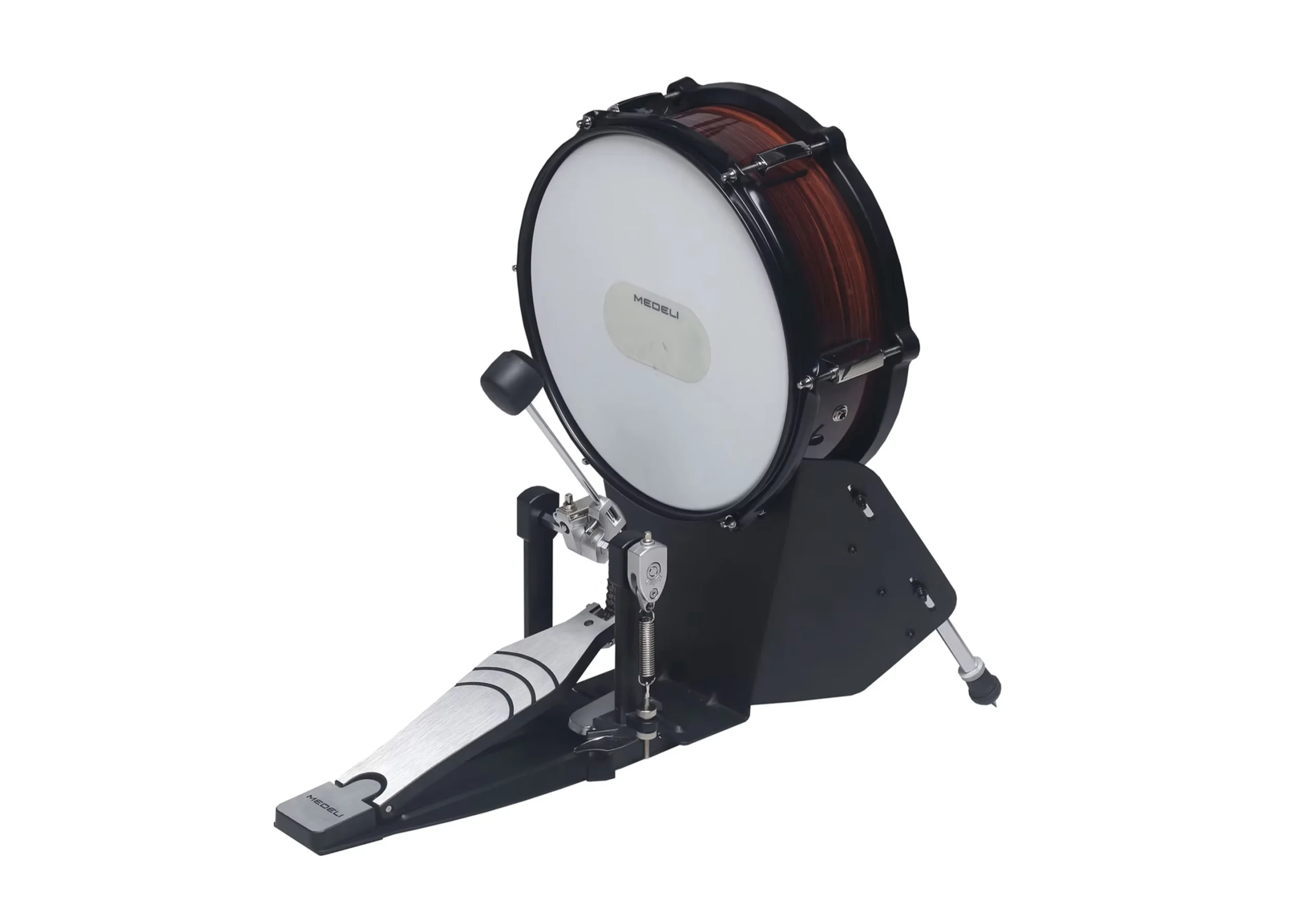 galary_image_product_3383--3396