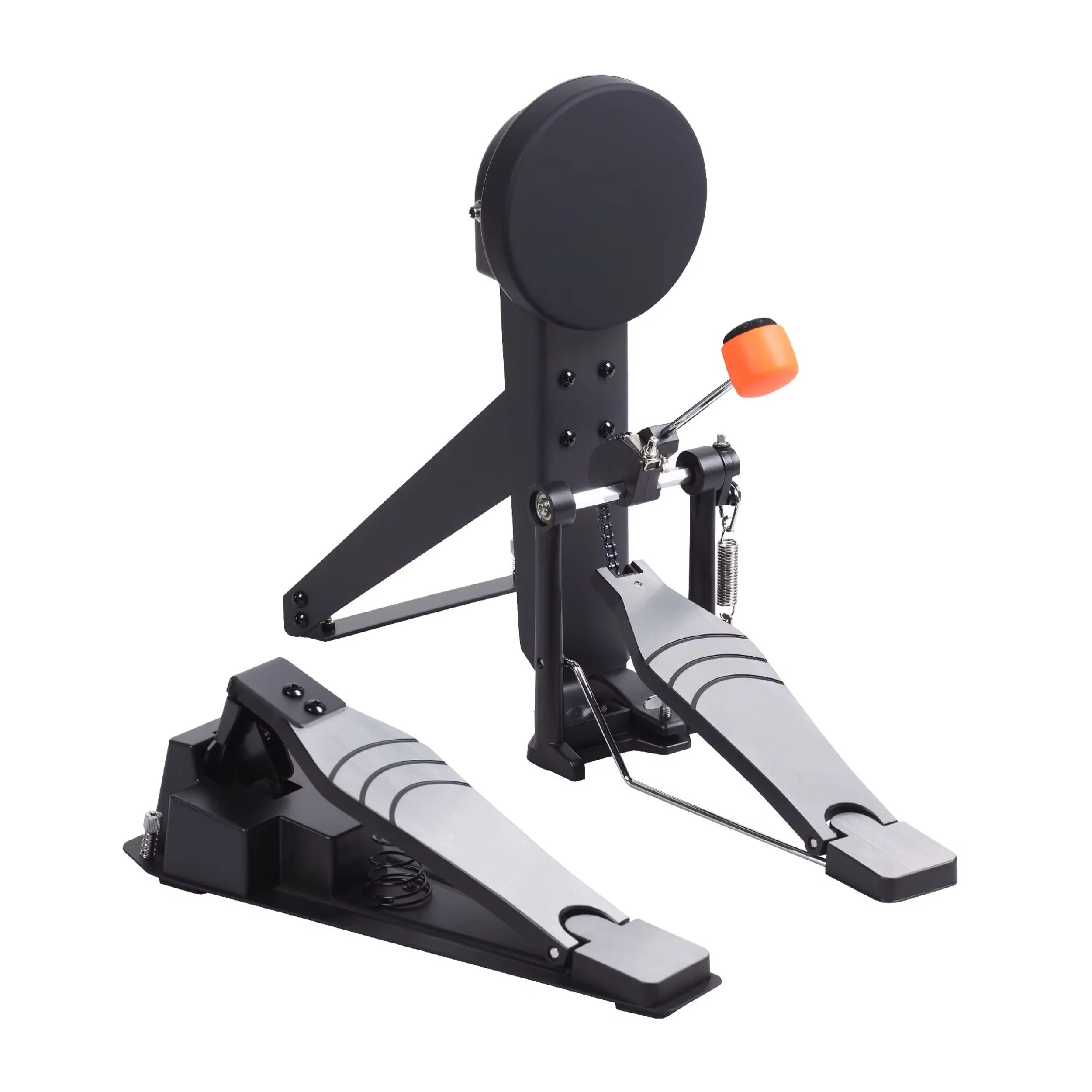 Medeli MZ528 - kick pad