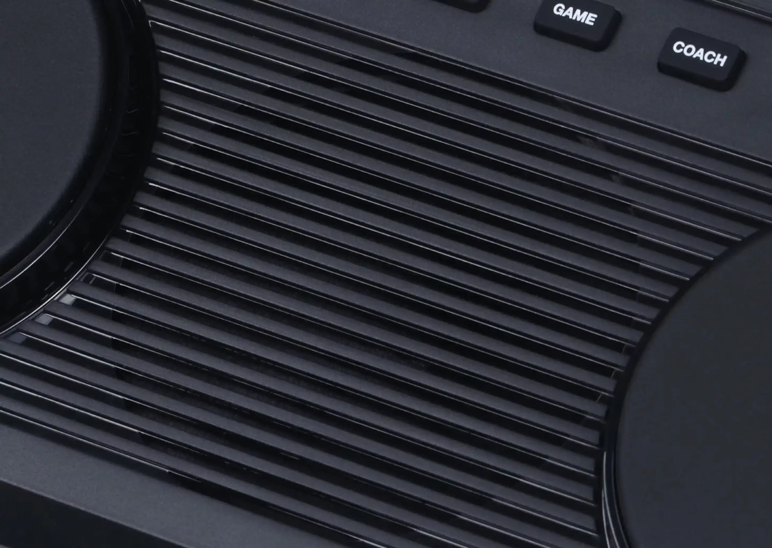 galary_image_product_3200--3267