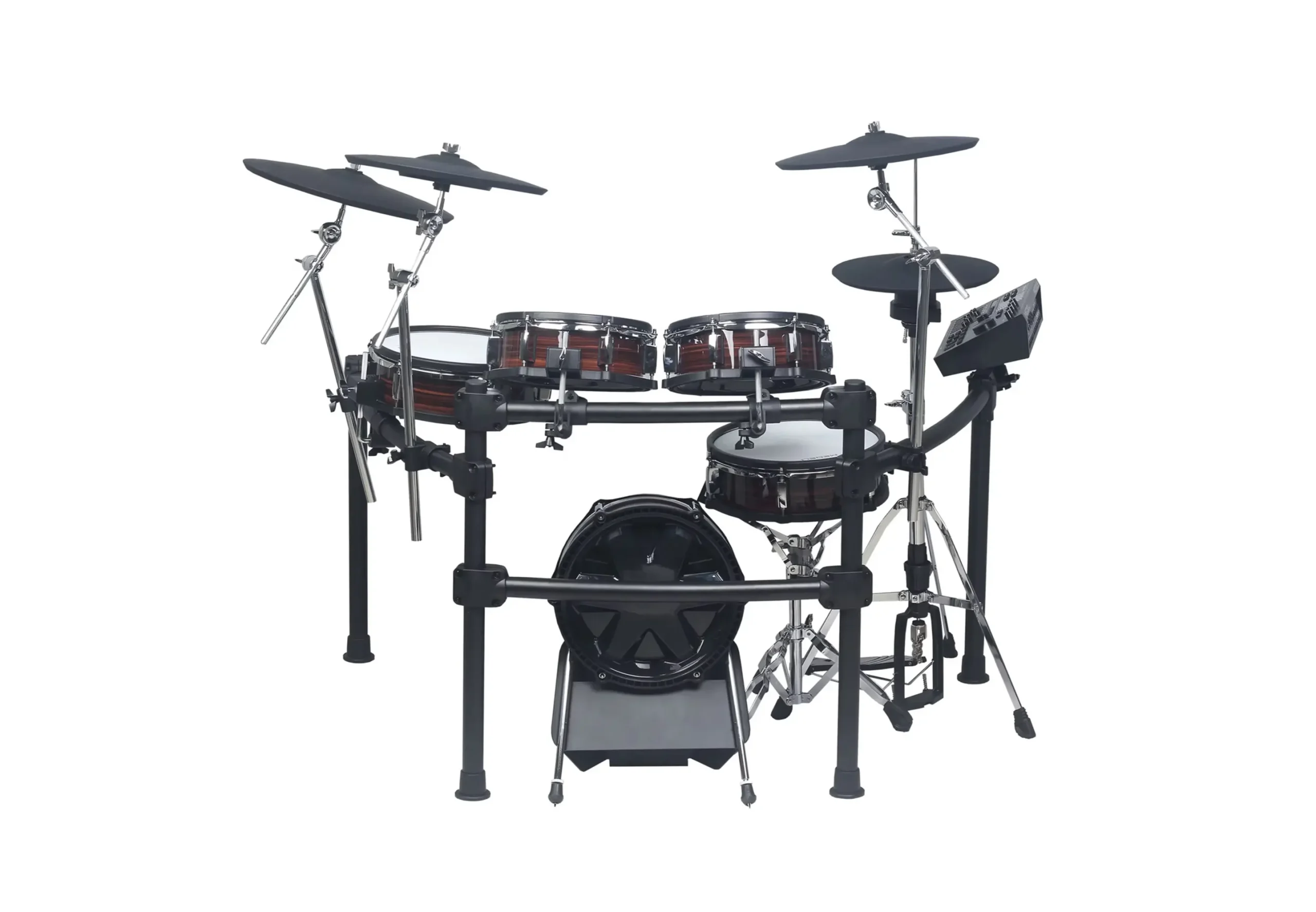 galary_image_product_3383--3398