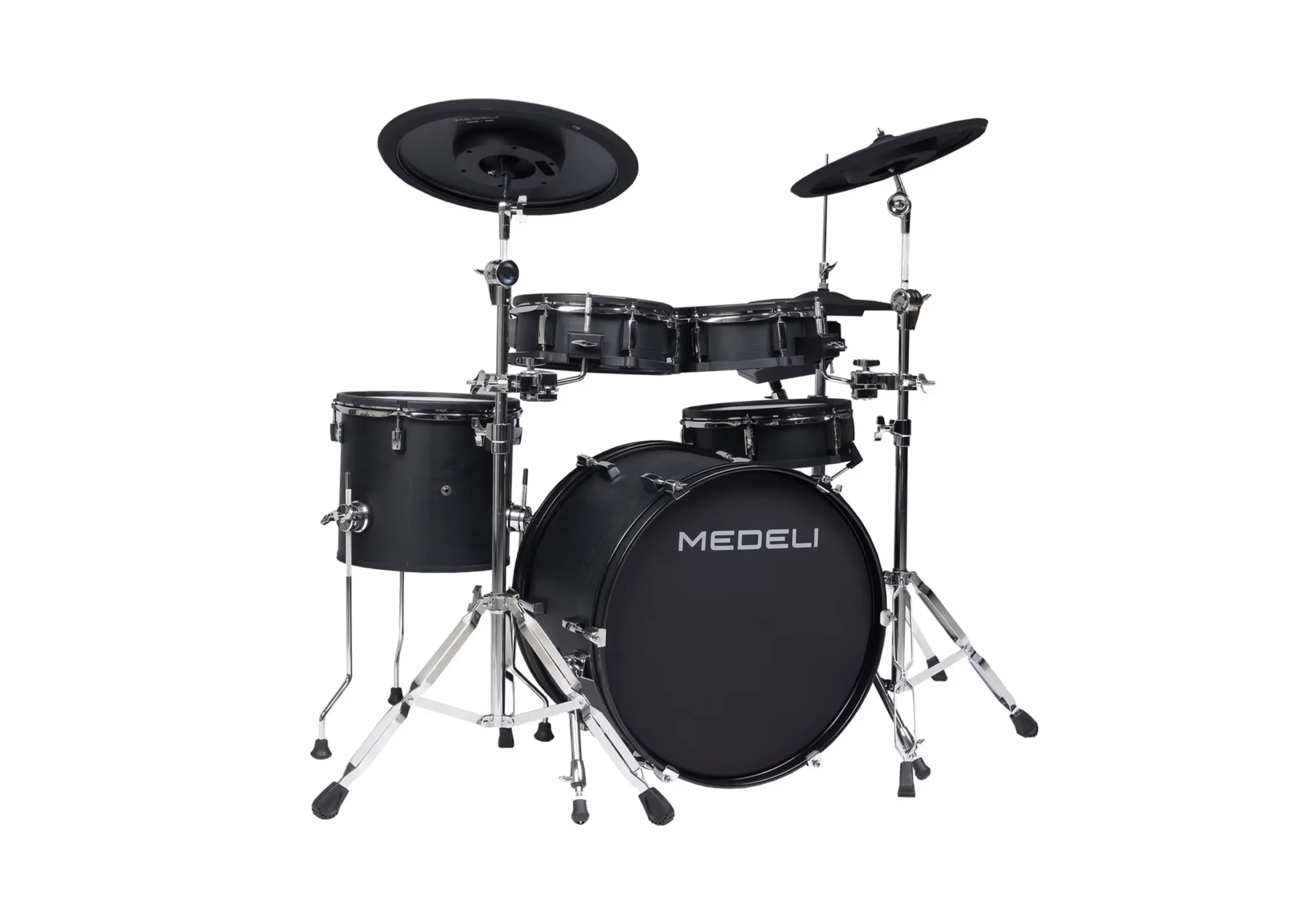 galary_image_product_3346--3353