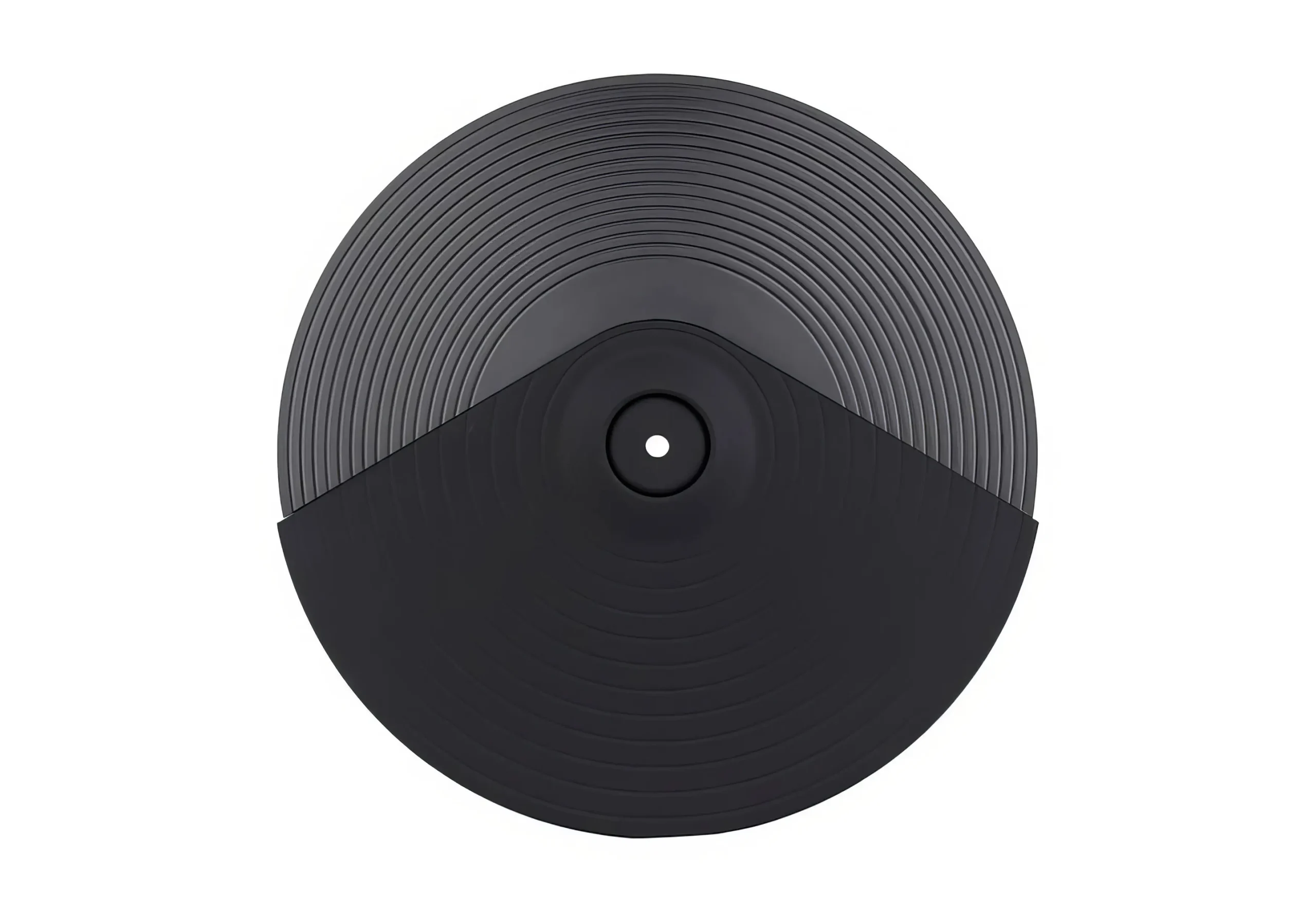 galary_image_product_3346--3361