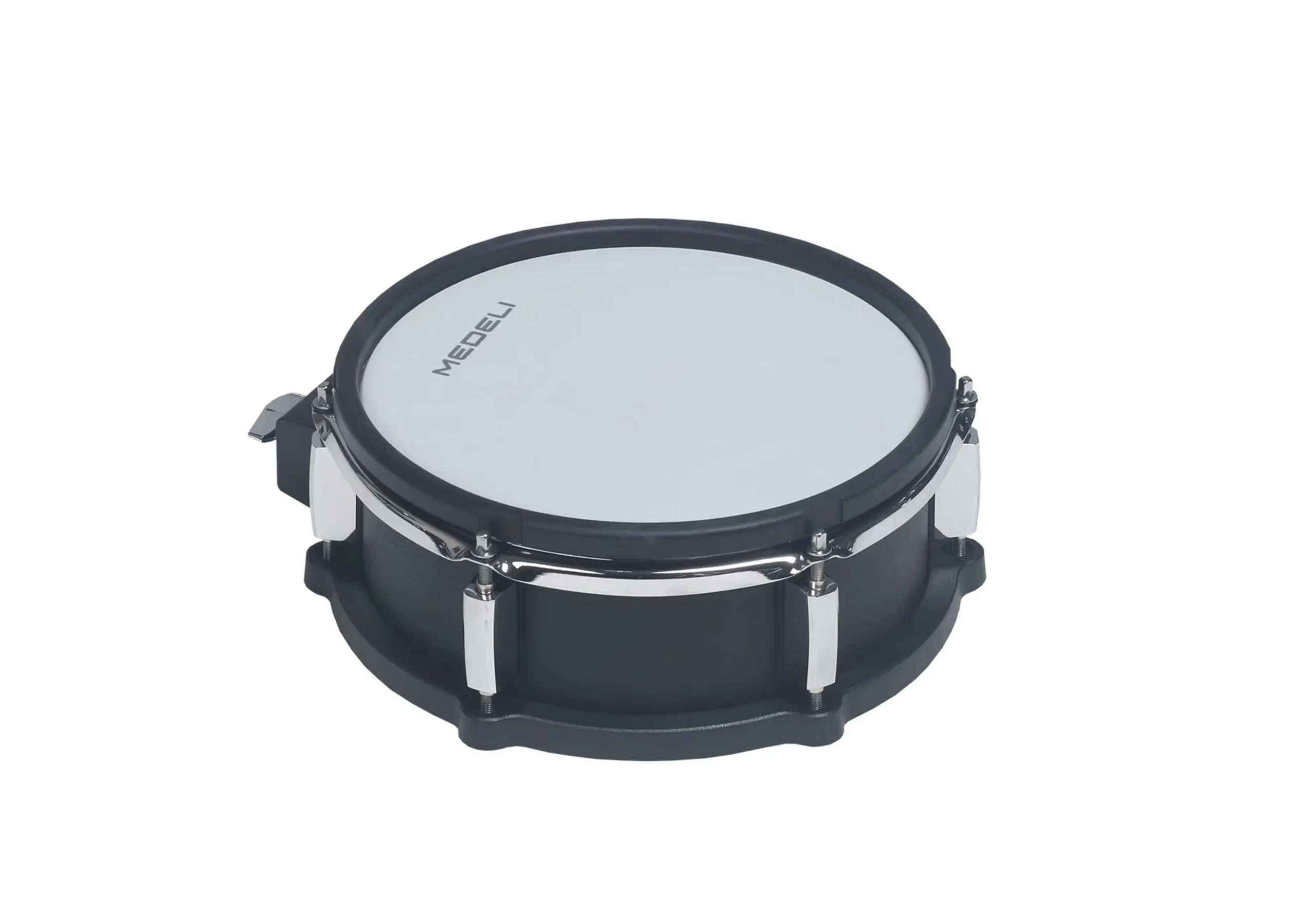 galary_image_product_3346--3355