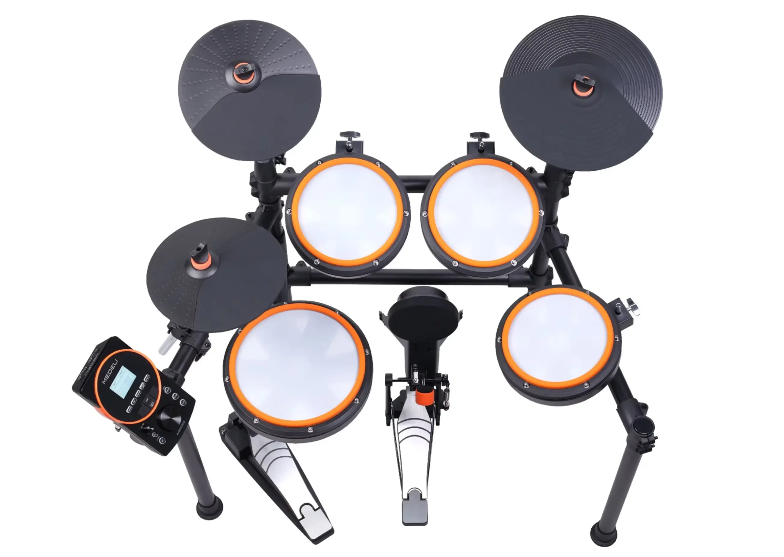 galary_image_product_3315--3334