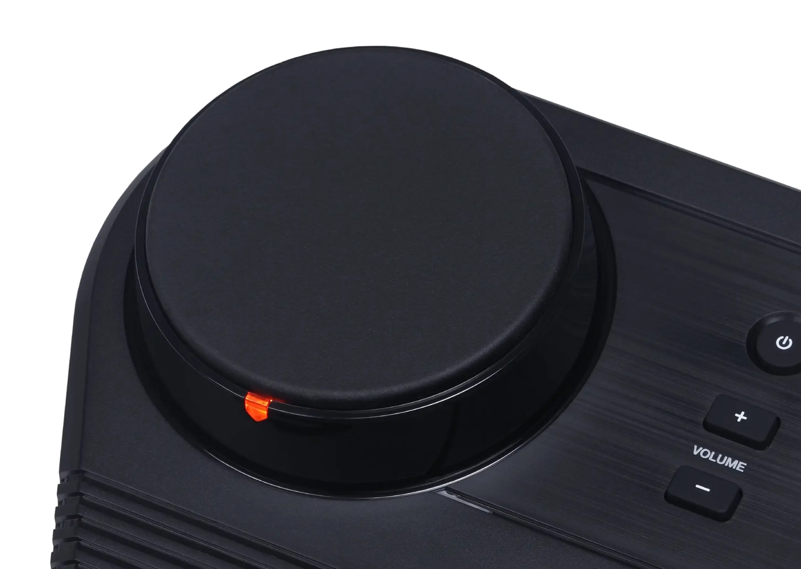 galary_image_product_3200--3269