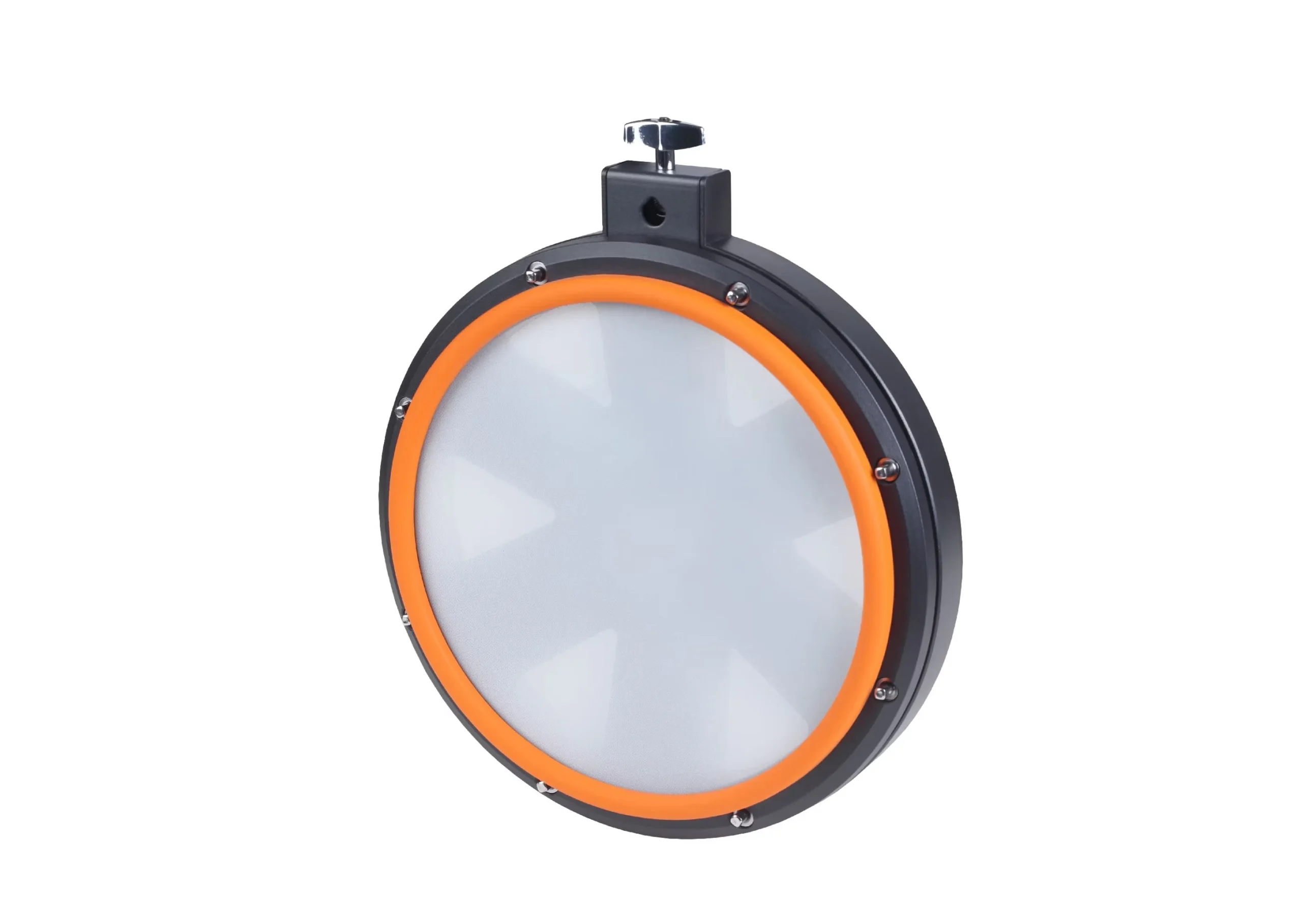 galary_image_product_3315--3335