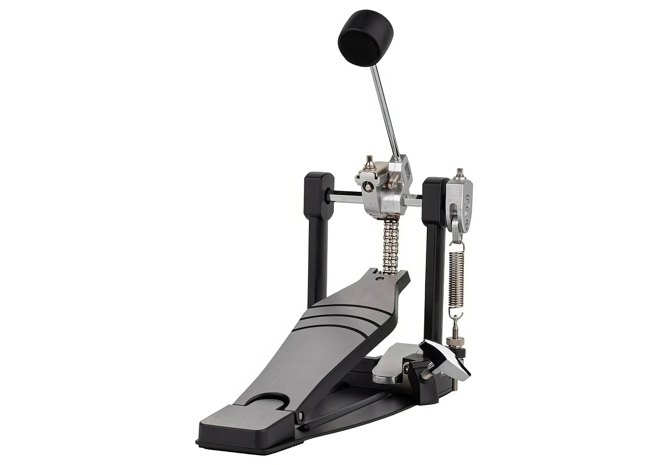 galary_image_product_3346--3365