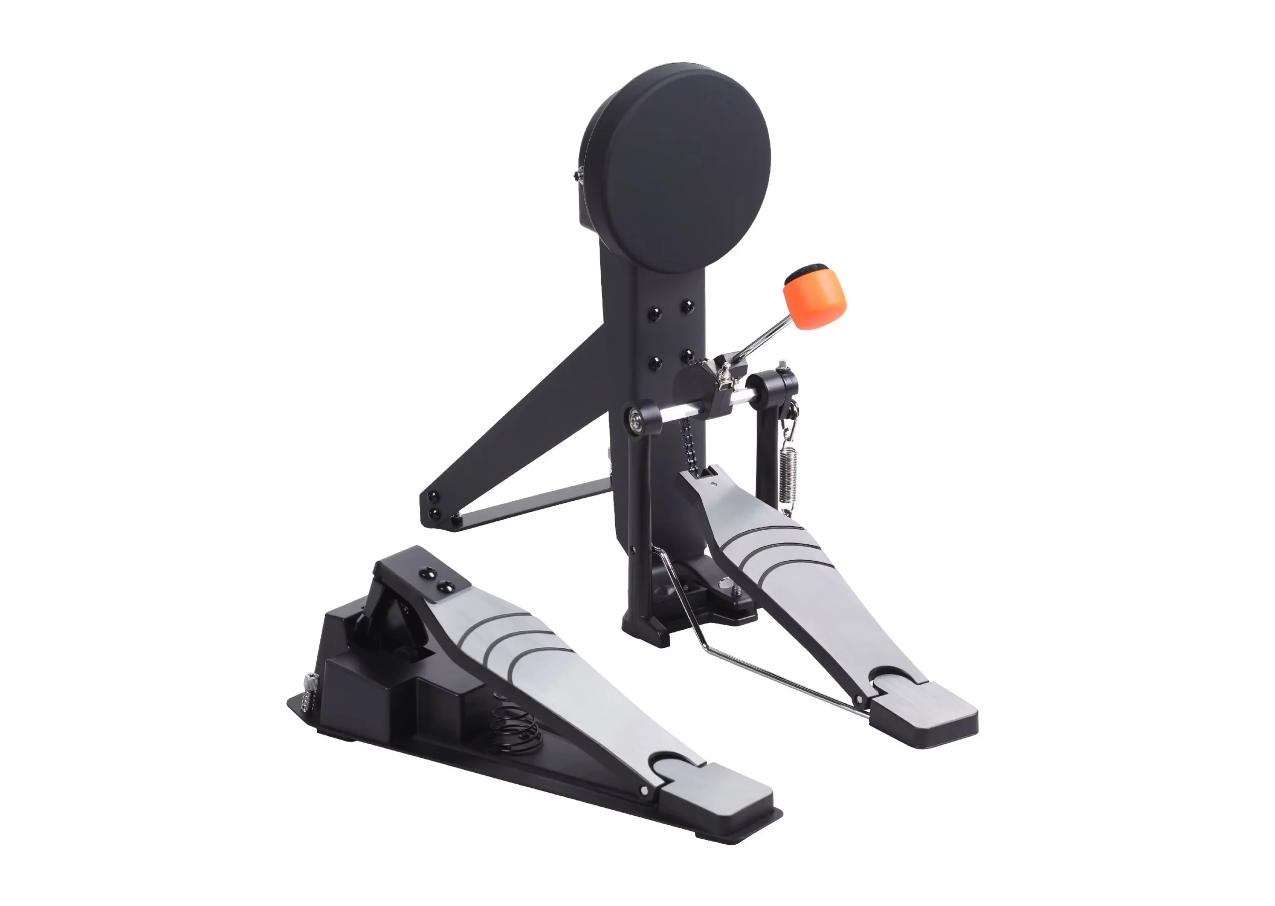 galary_image_product_3315--3336