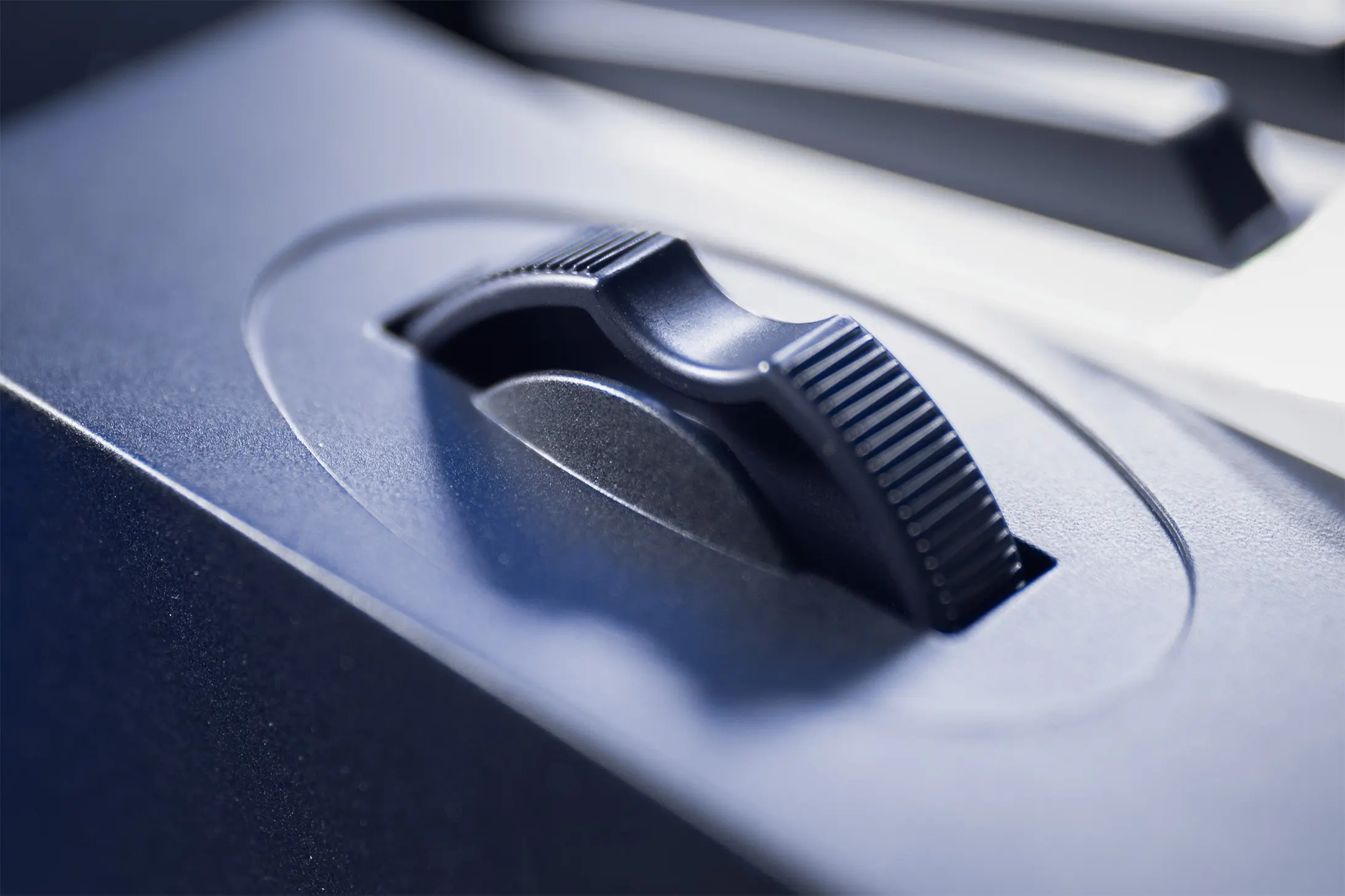 galary_image_product_3168--3182