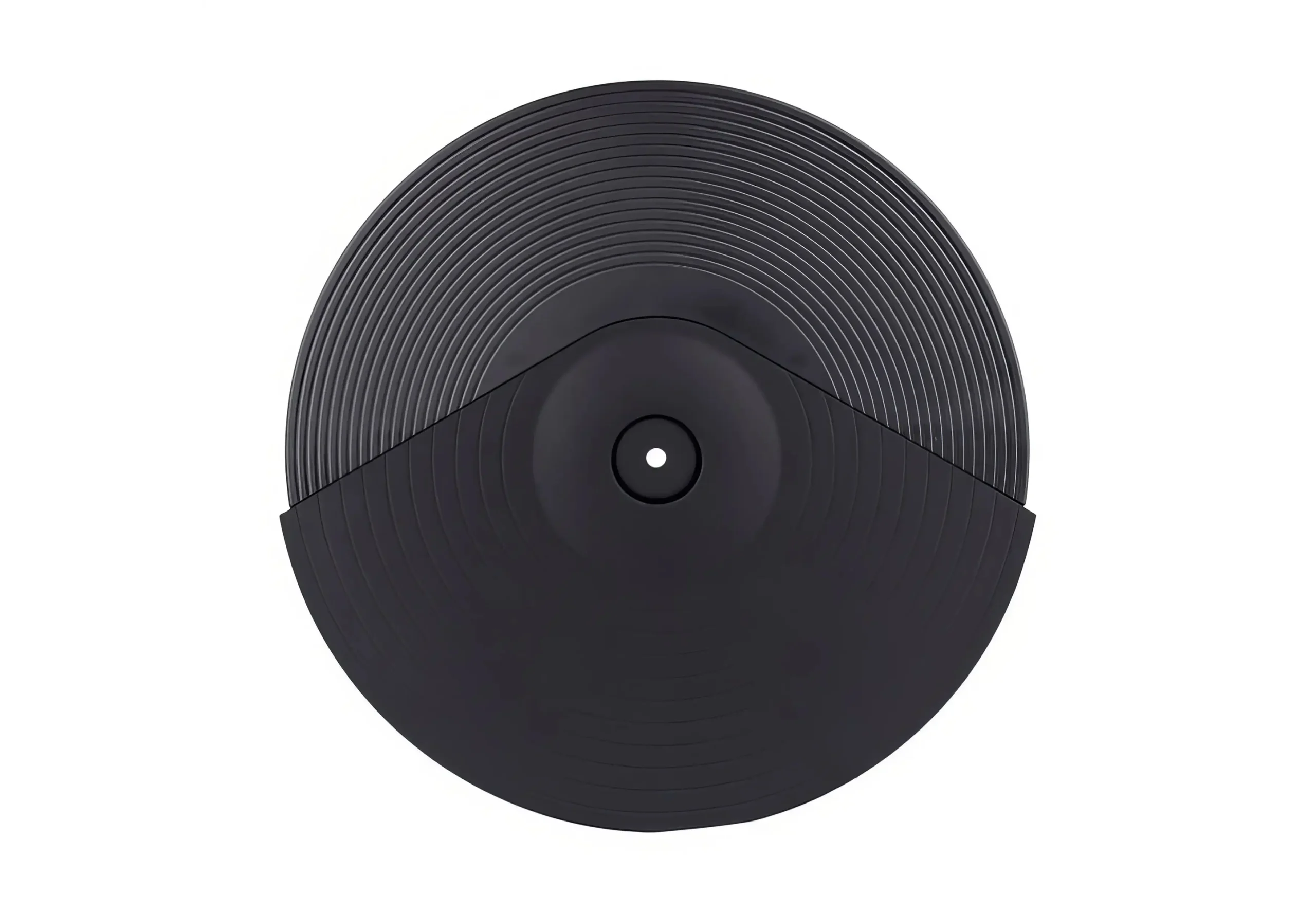 galary_image_product_3346--3362