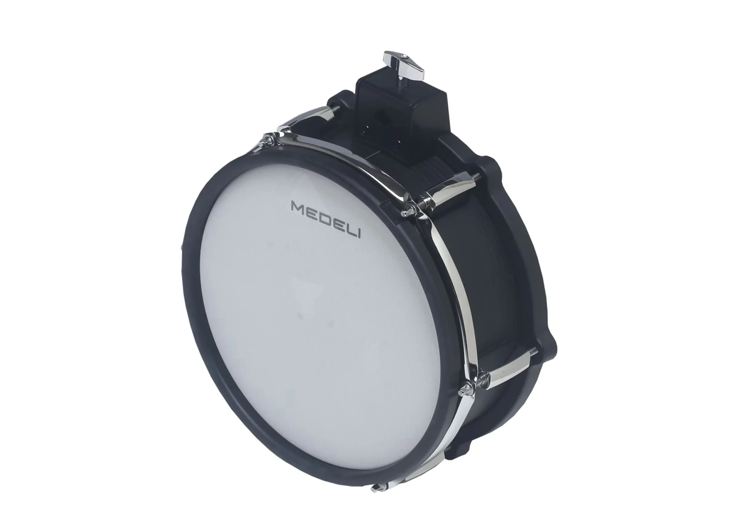 galary_image_product_3346--3359