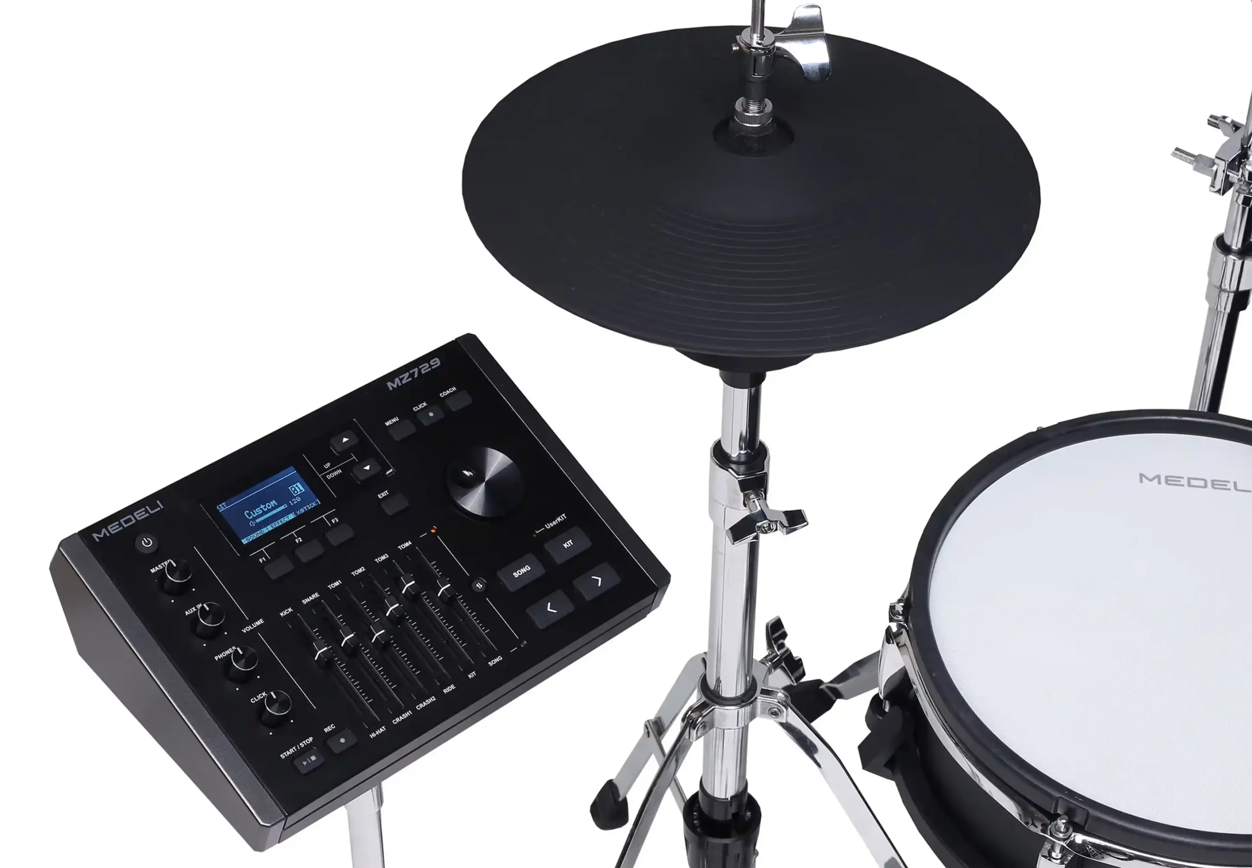 galary_image_product_3346--3360