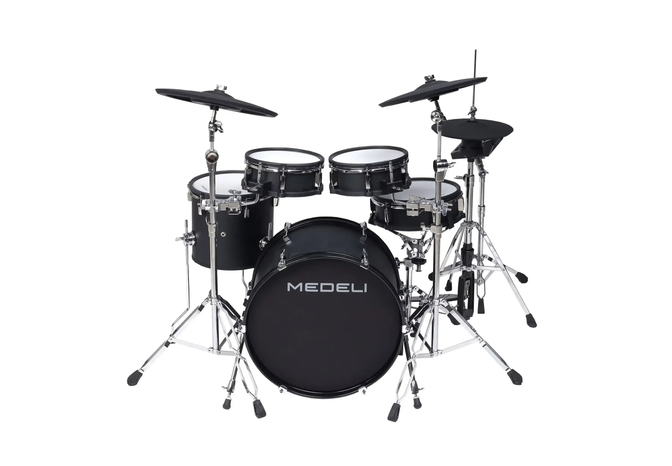 galary_image_product_3346--3348