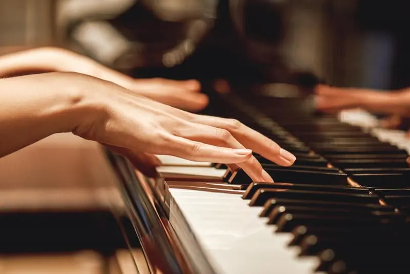 Hướng Dẫn Chi Tiết Các Bước Cần Làm Khi Mua Đàn Piano Cho Người Mới 1