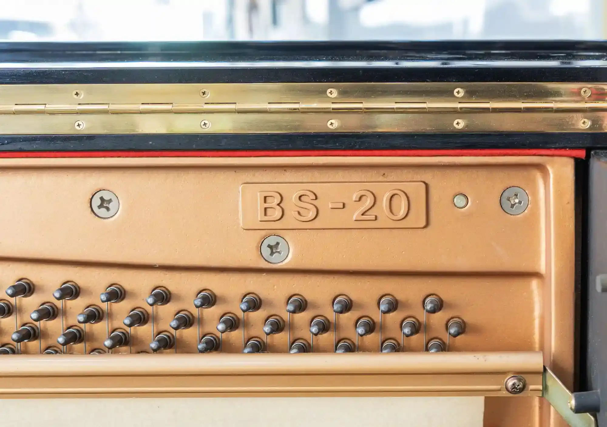 galary_image_product_5827--5843