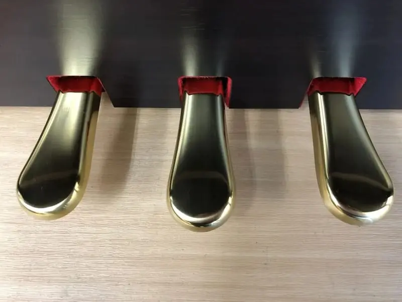 Phụ Kiện Đàn Piano Điện Cần Thiết - 1