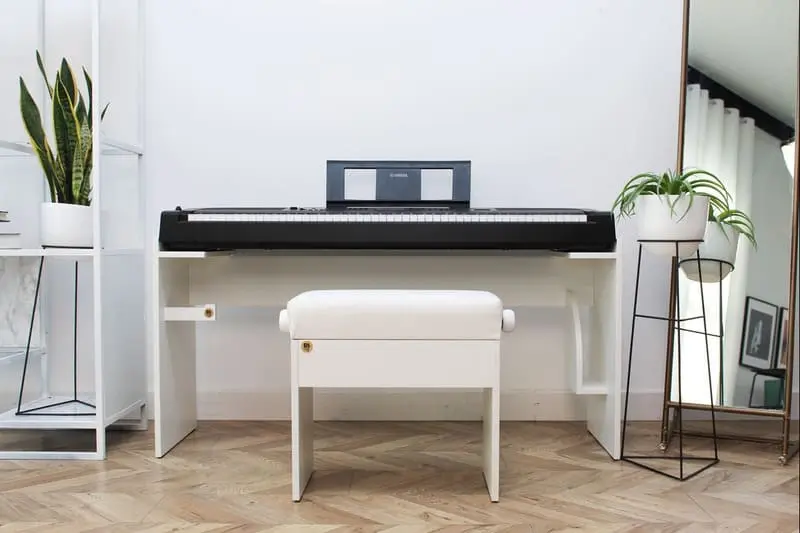 Phụ-Kiện-Đàn-Piano-Điện-Cần-Thiết-4