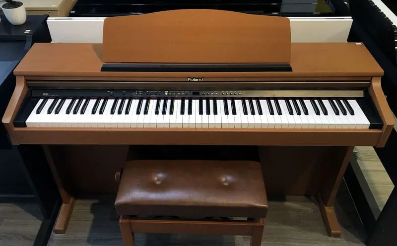 Sai-Lầm-Khi-Mua-Đàn-Piano-5-Triệu-1