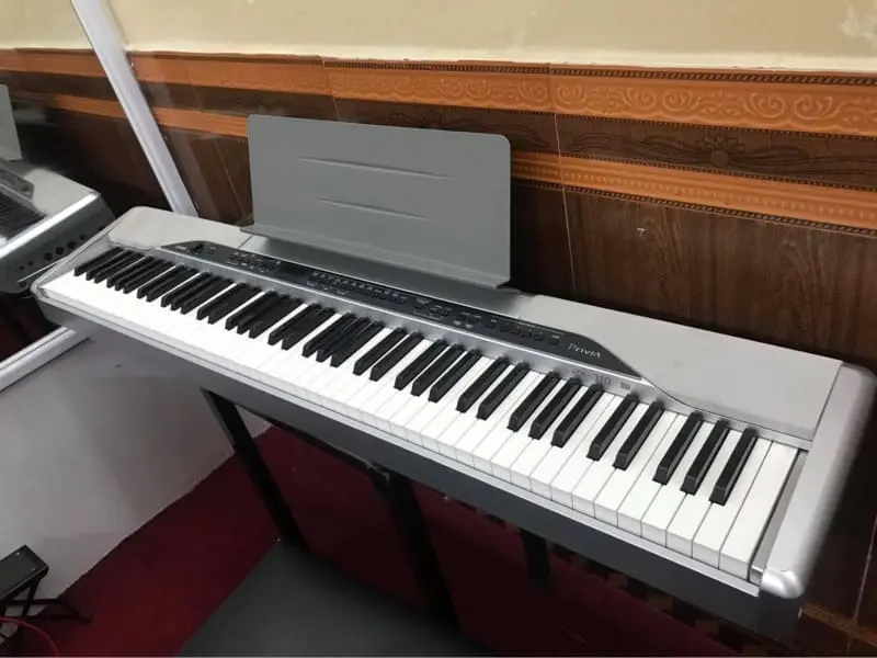 Sai-Lầm-Khi-Mua-Đàn-Piano-5-Triệu-2