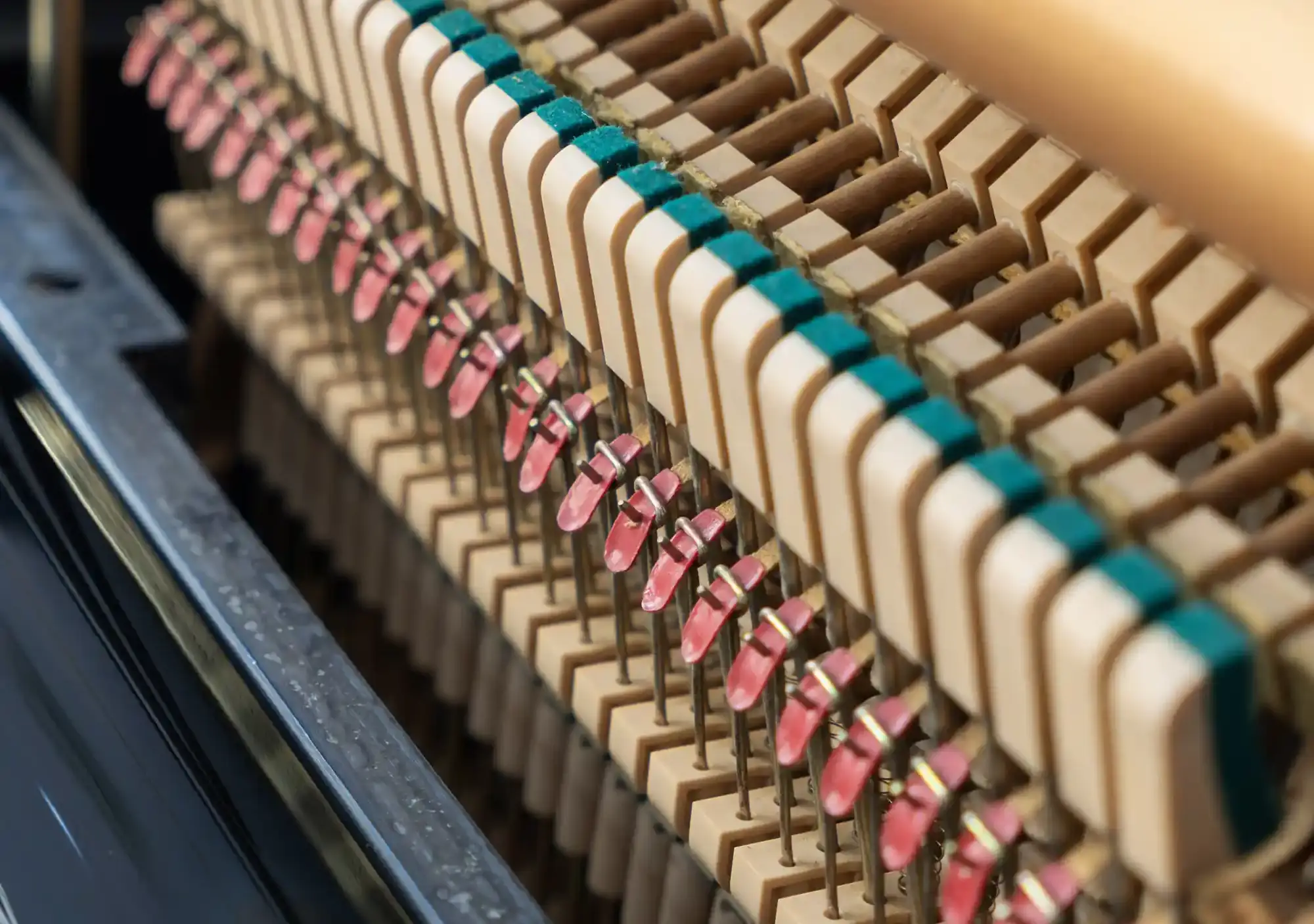 galary_image_product_5827--5830