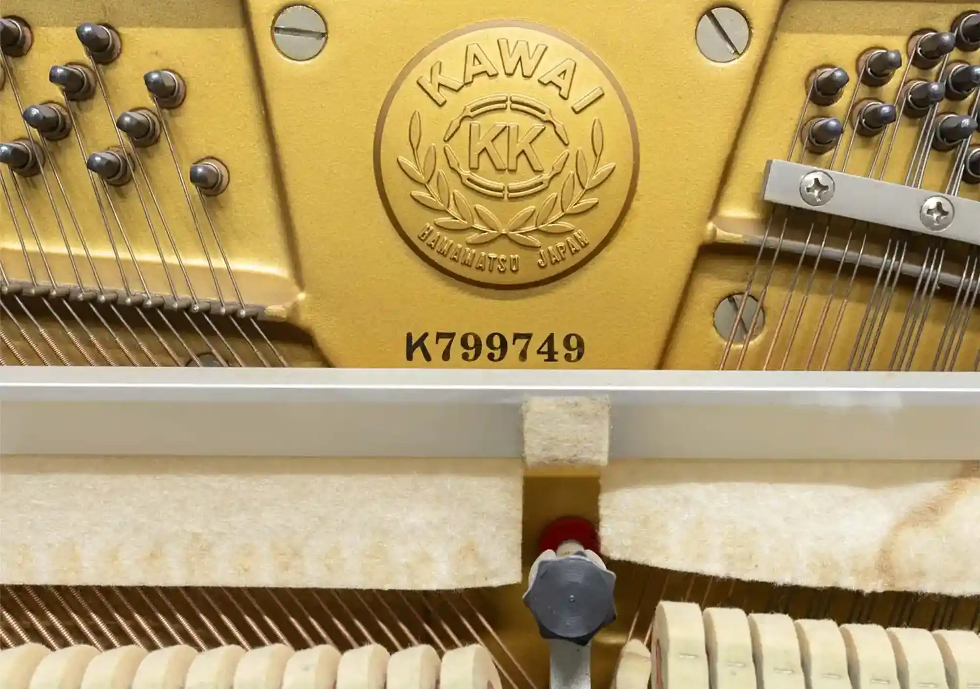 galary_image_product_5613--5650