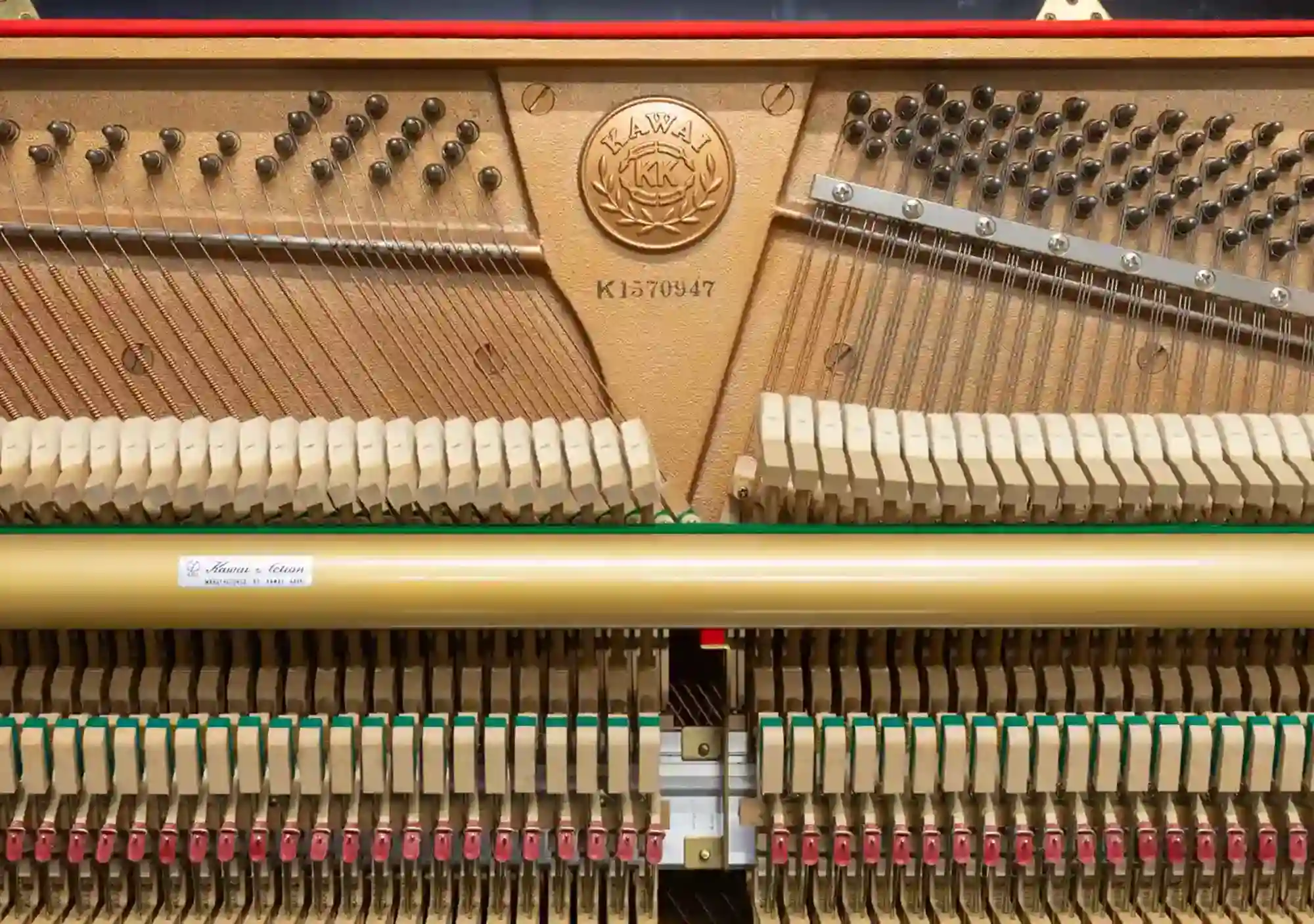 galary_image_product_5858--5859