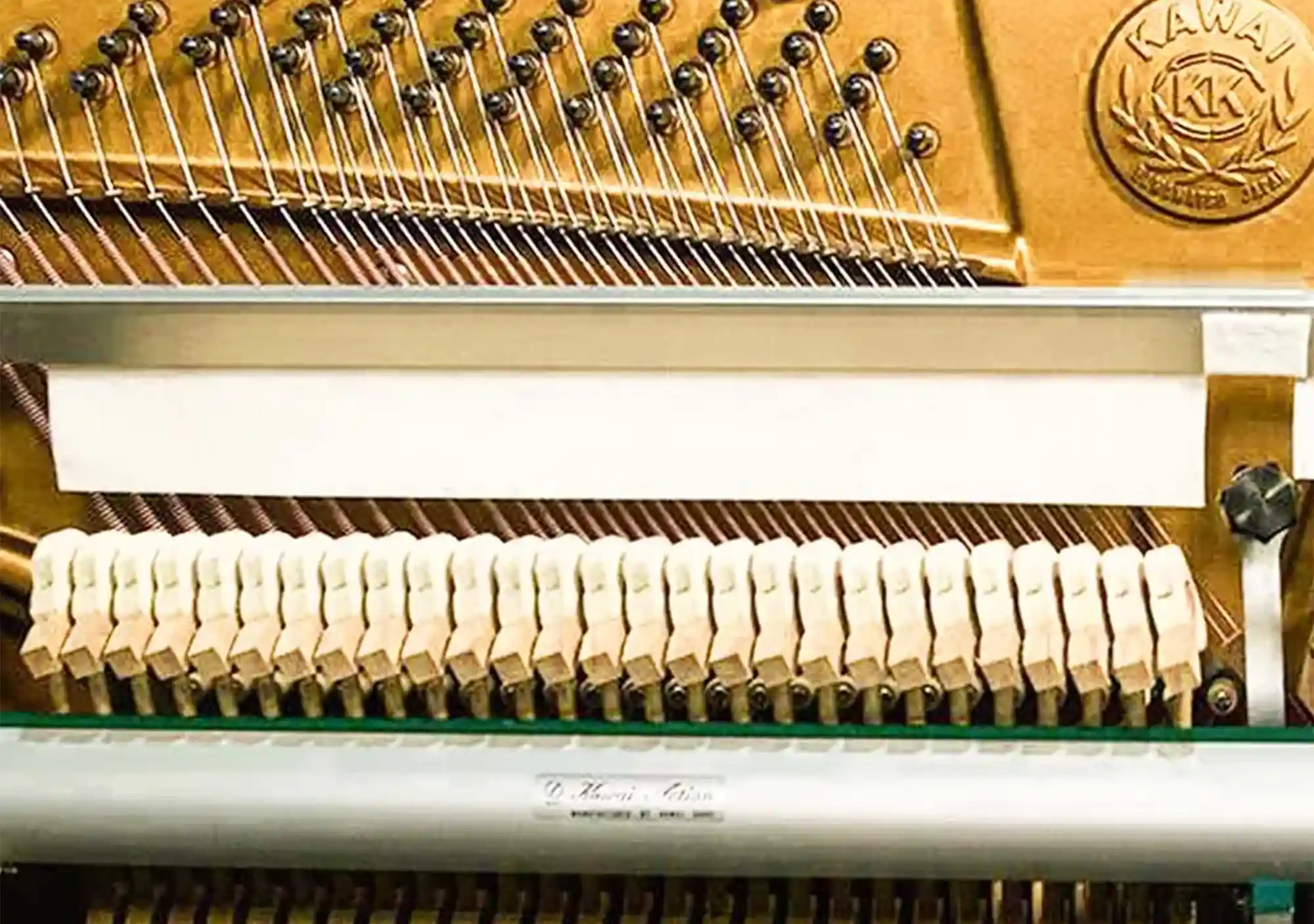 galary_image_product_5759--5764