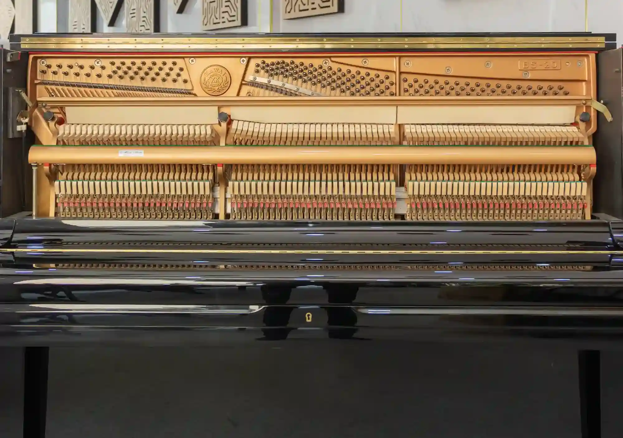 galary_image_product_5827--5831