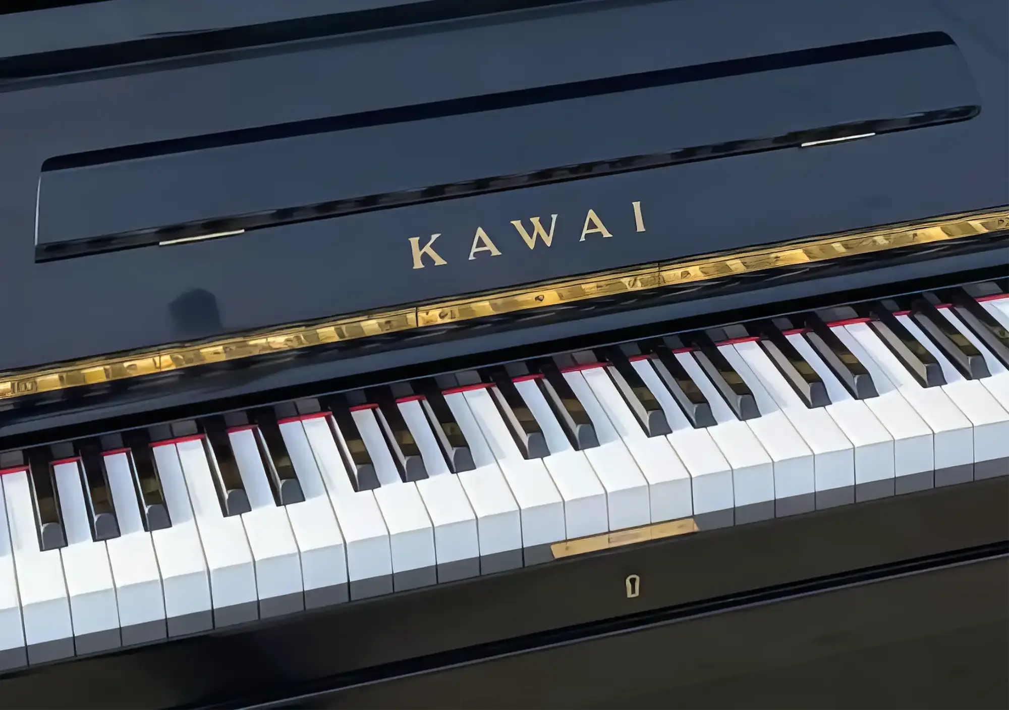 galary_image_product_5923--5924