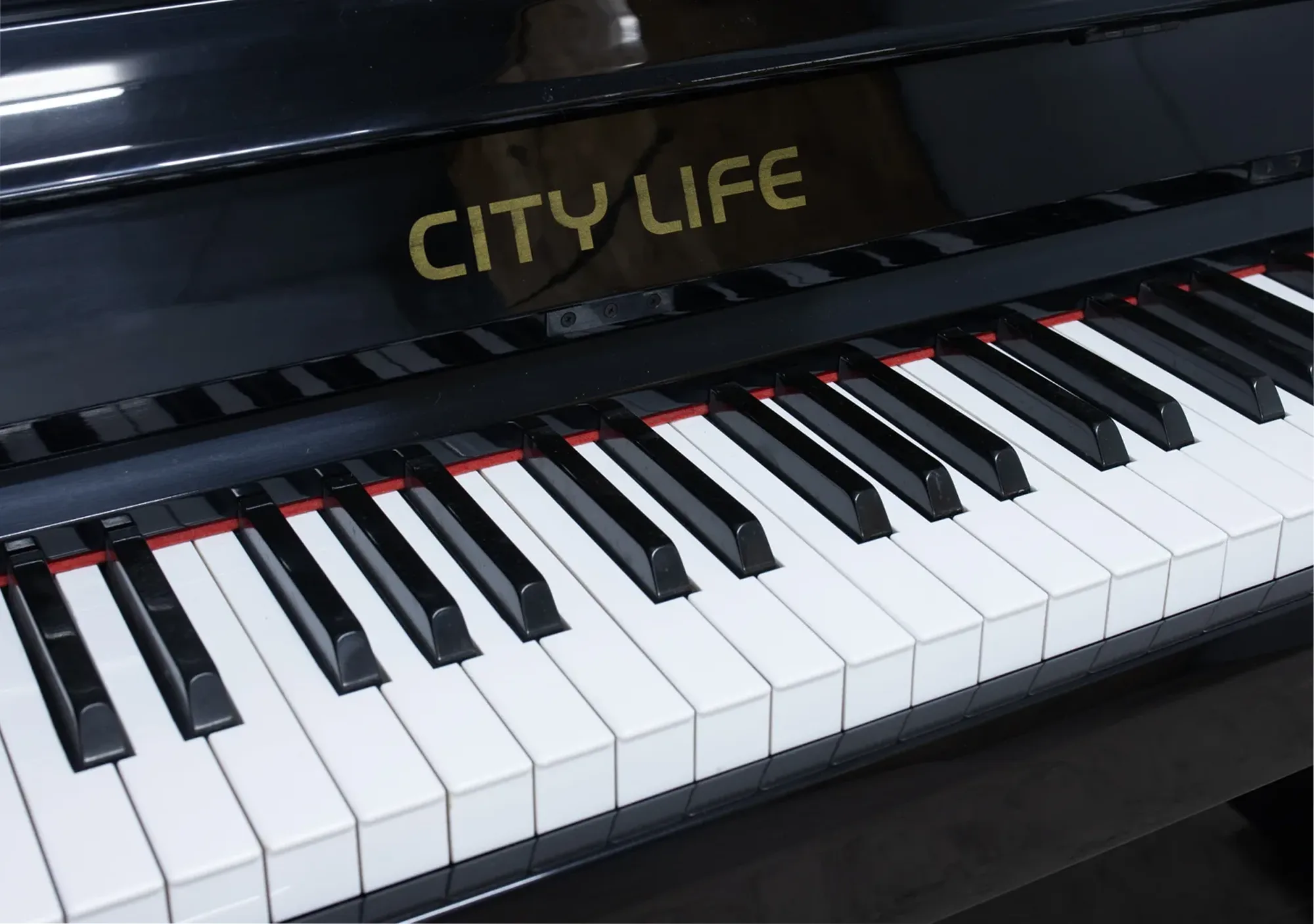 galary_image_product_5858--5860