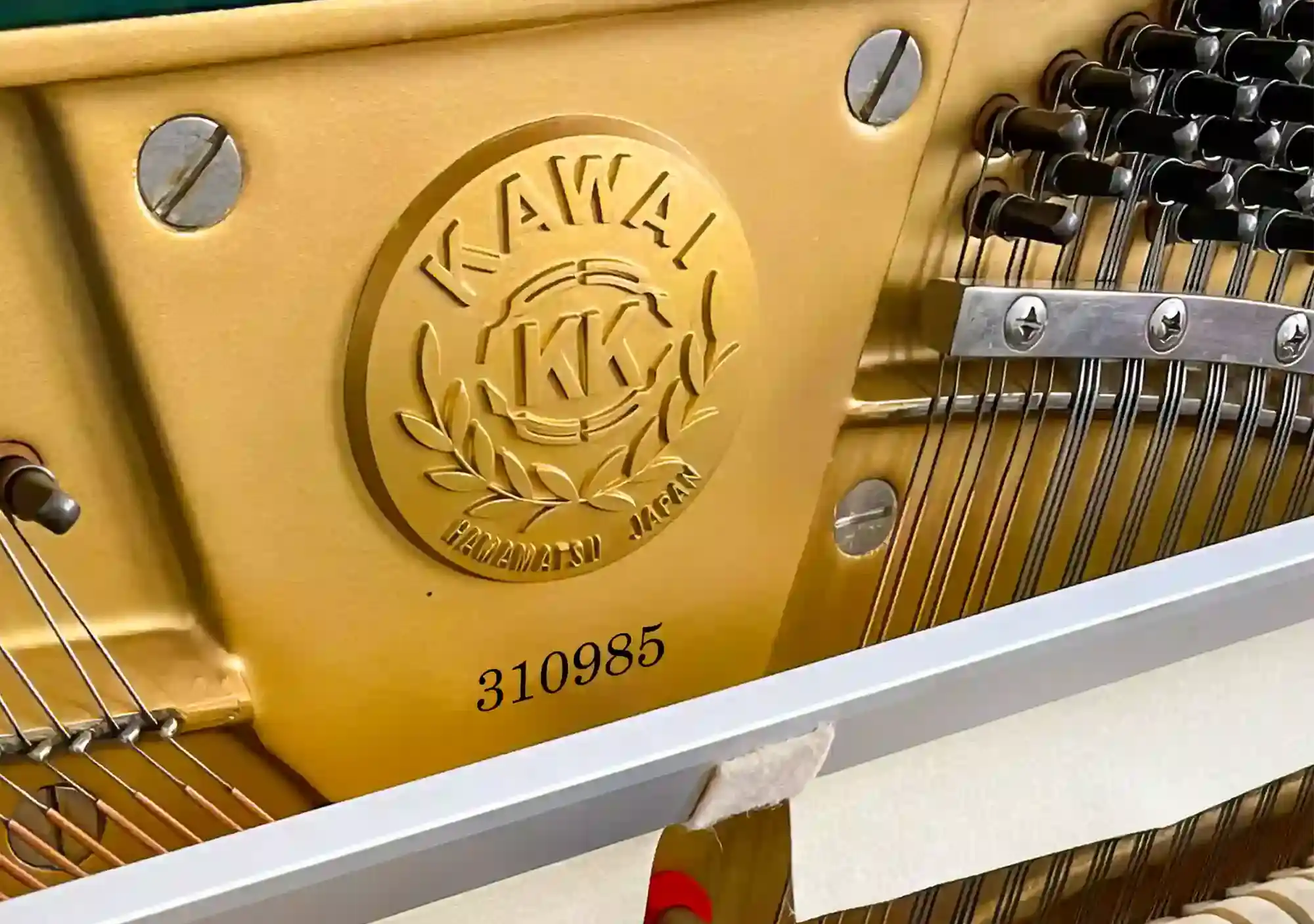 galary_image_product_5923--5925