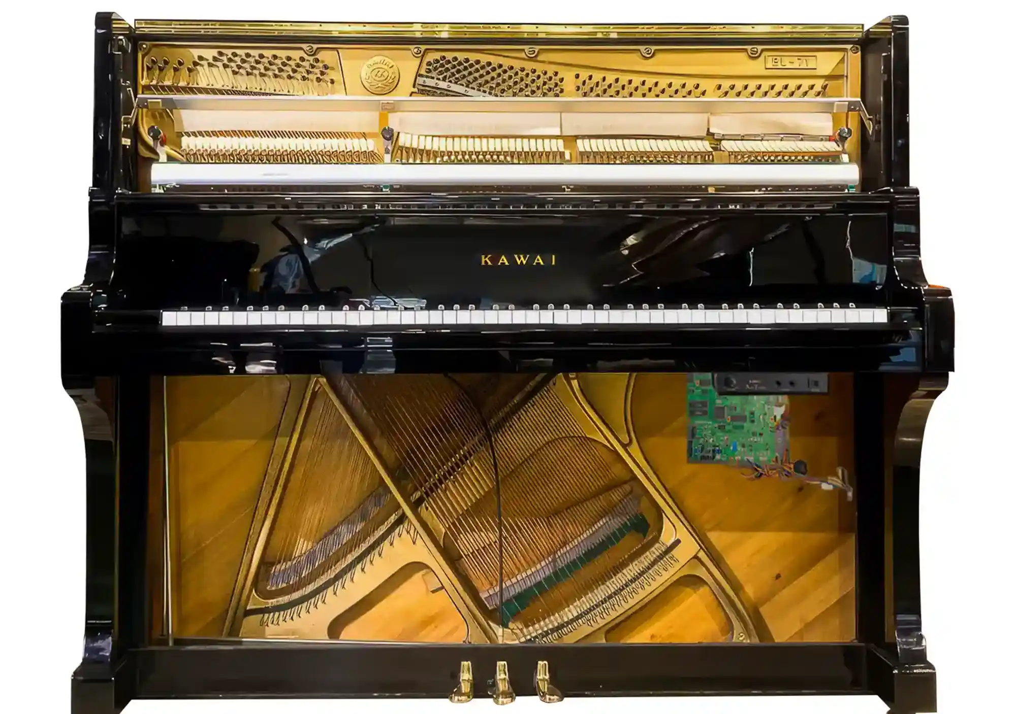 galary_image_product_5759--5790