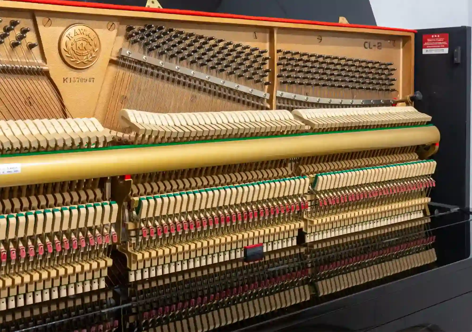 galary_image_product_5858--5861